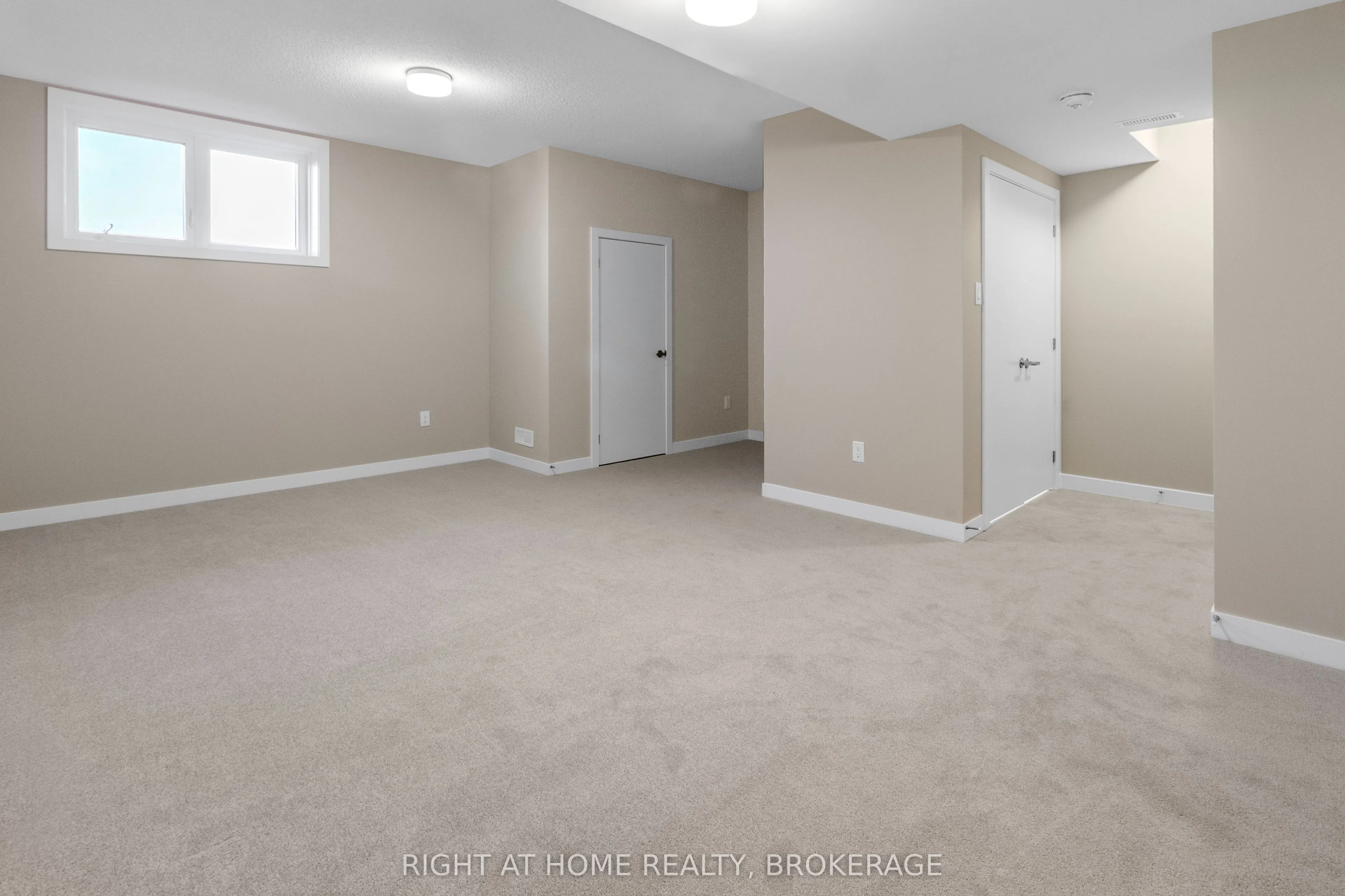 324 Catsfoot Walk