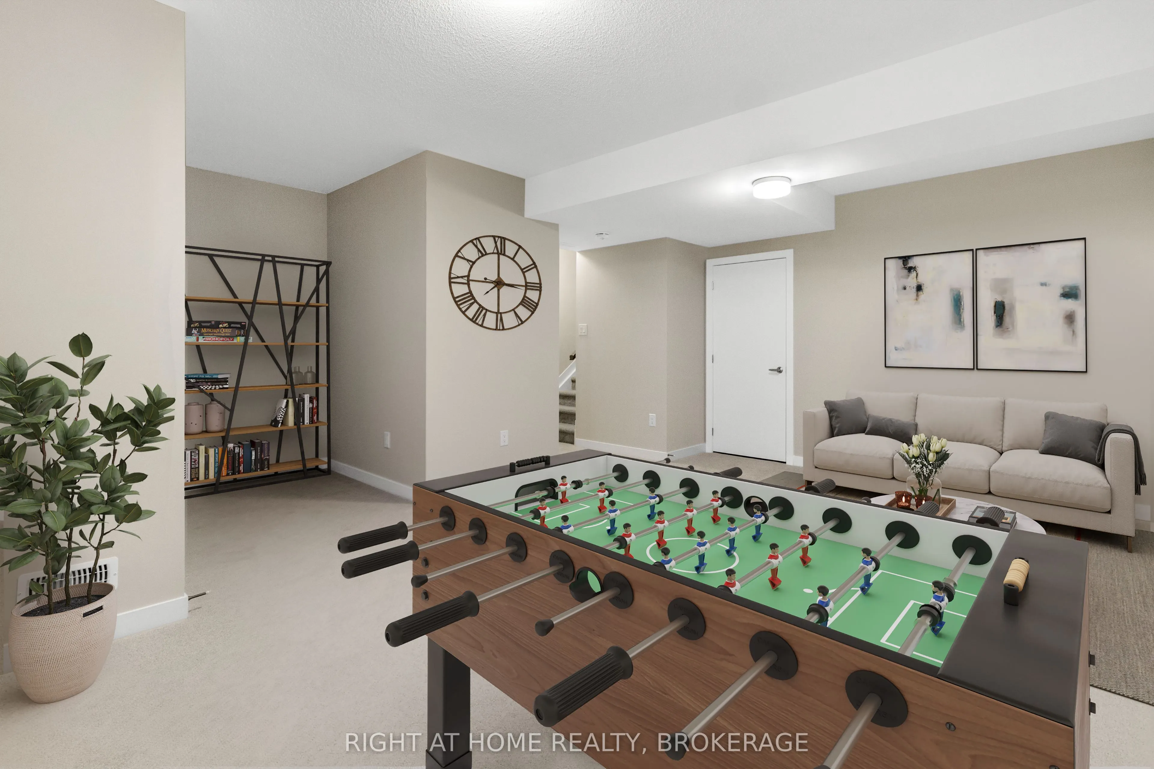 324 Catsfoot Walk