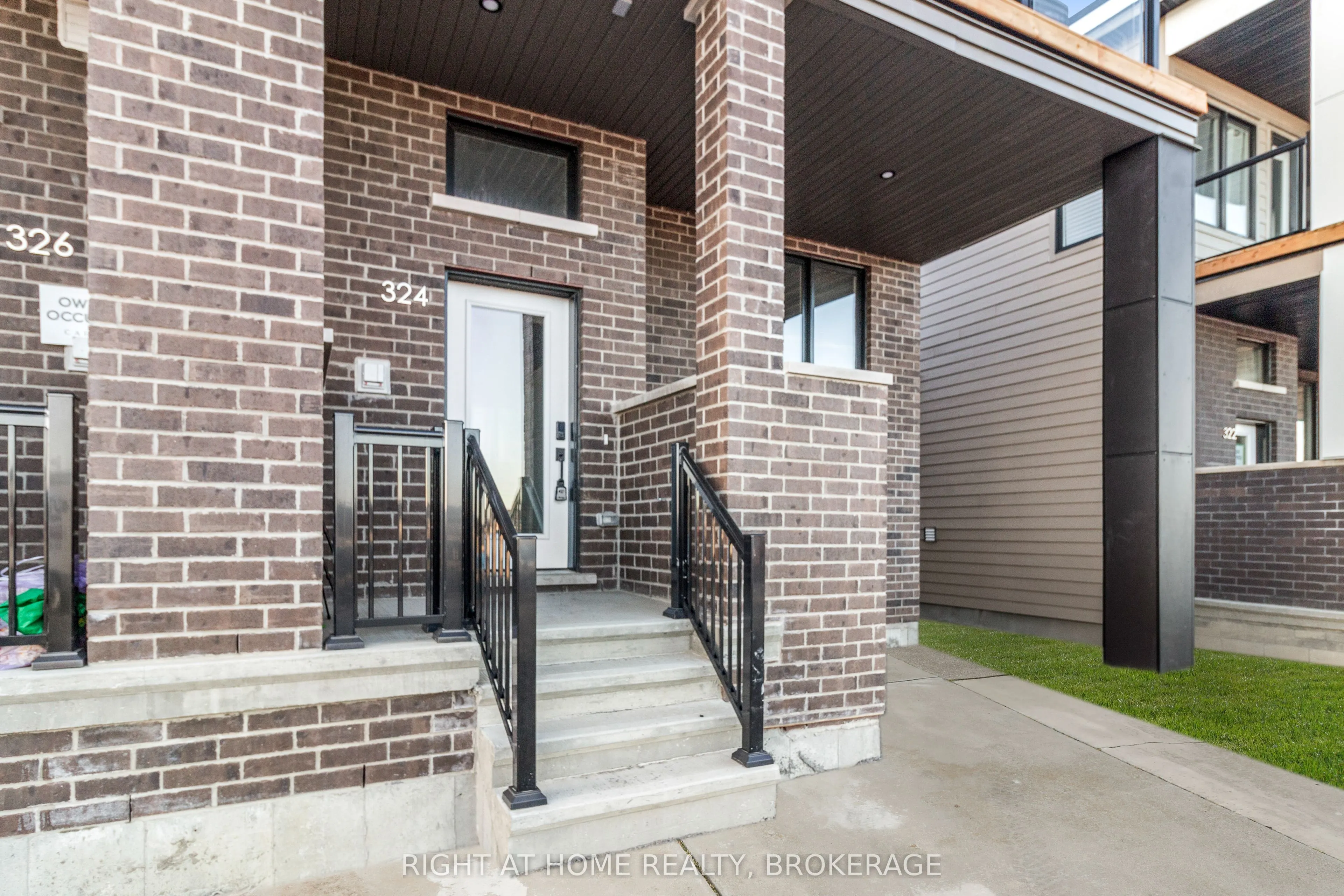 324 Catsfoot Walk