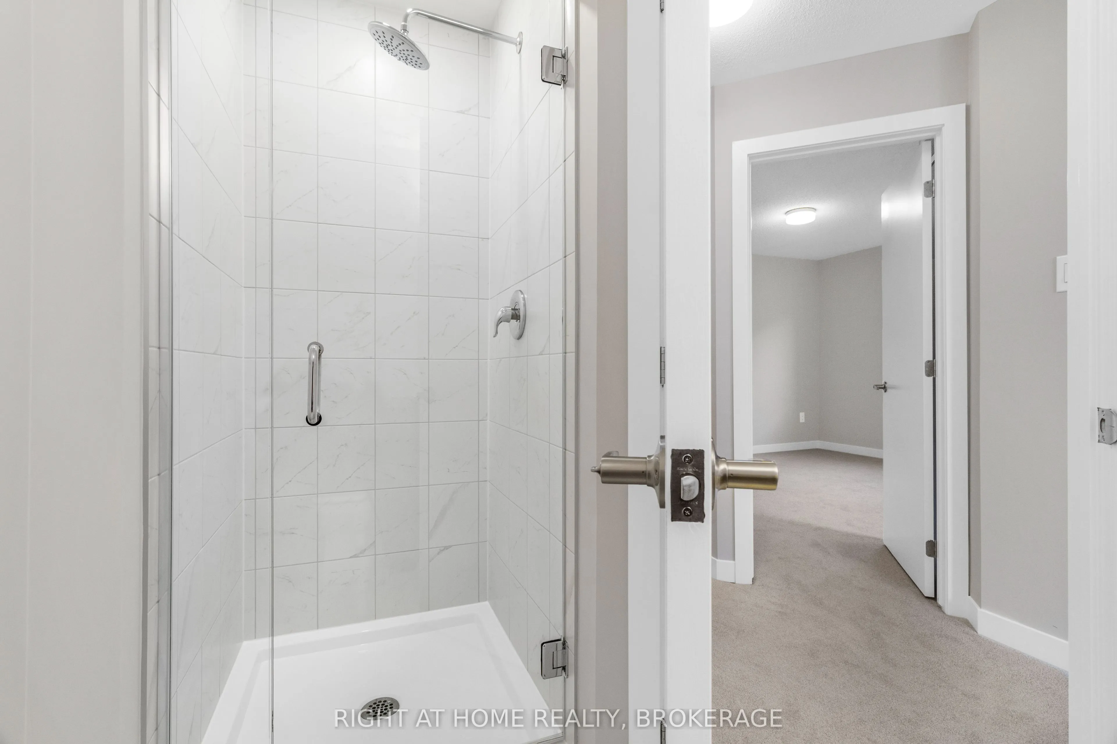 324 Catsfoot Walk
