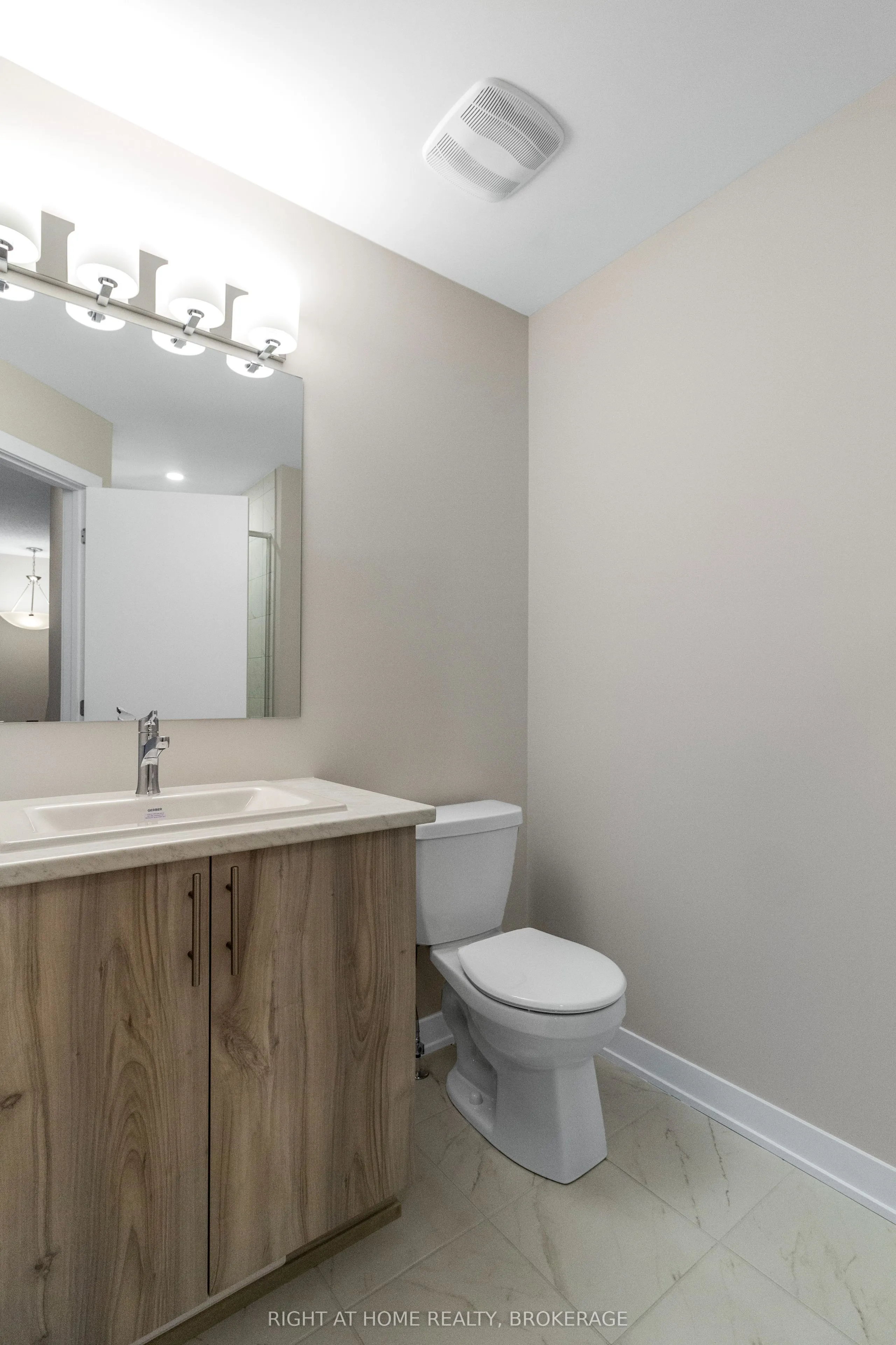 324 Catsfoot Walk