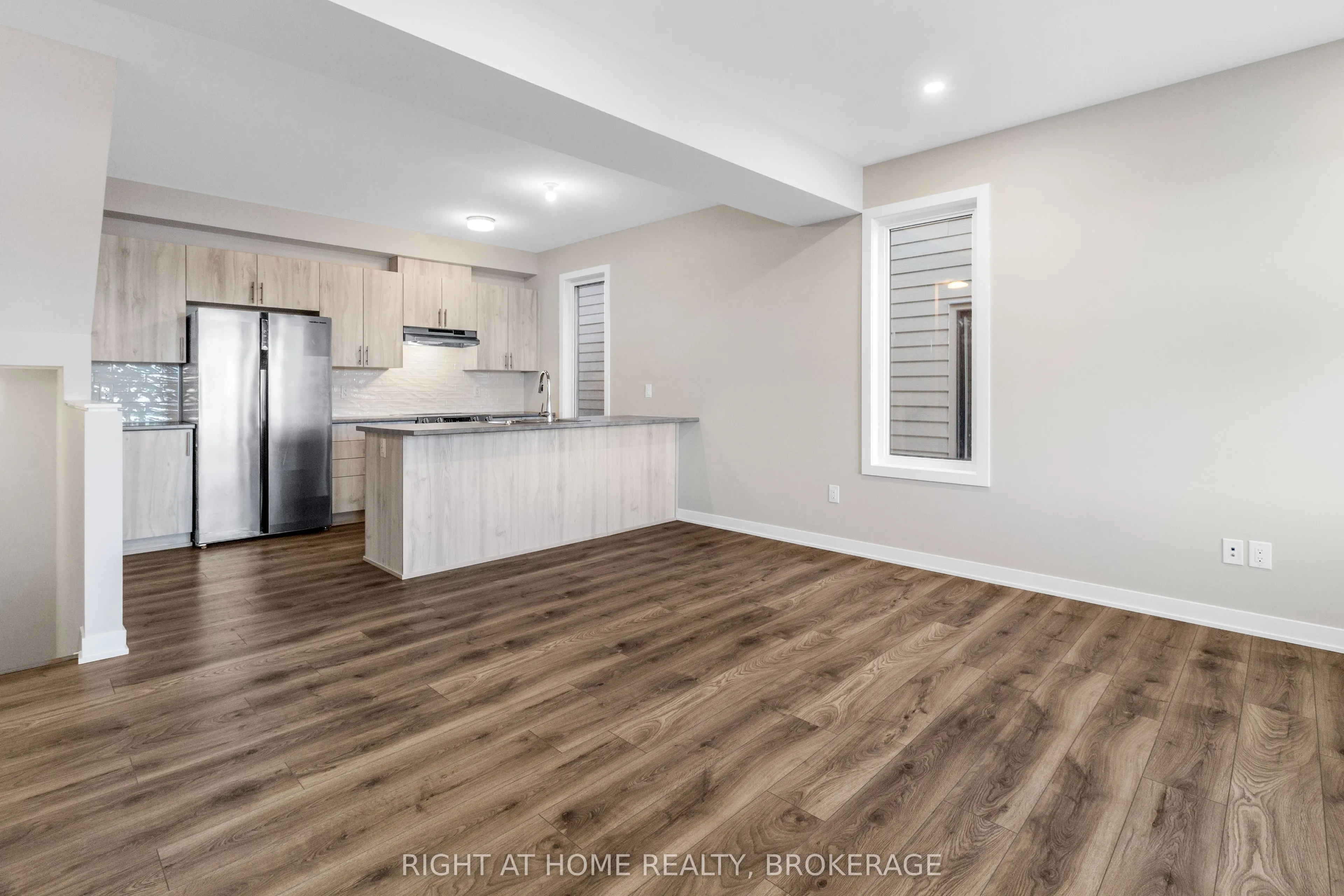 324 Catsfoot Walk