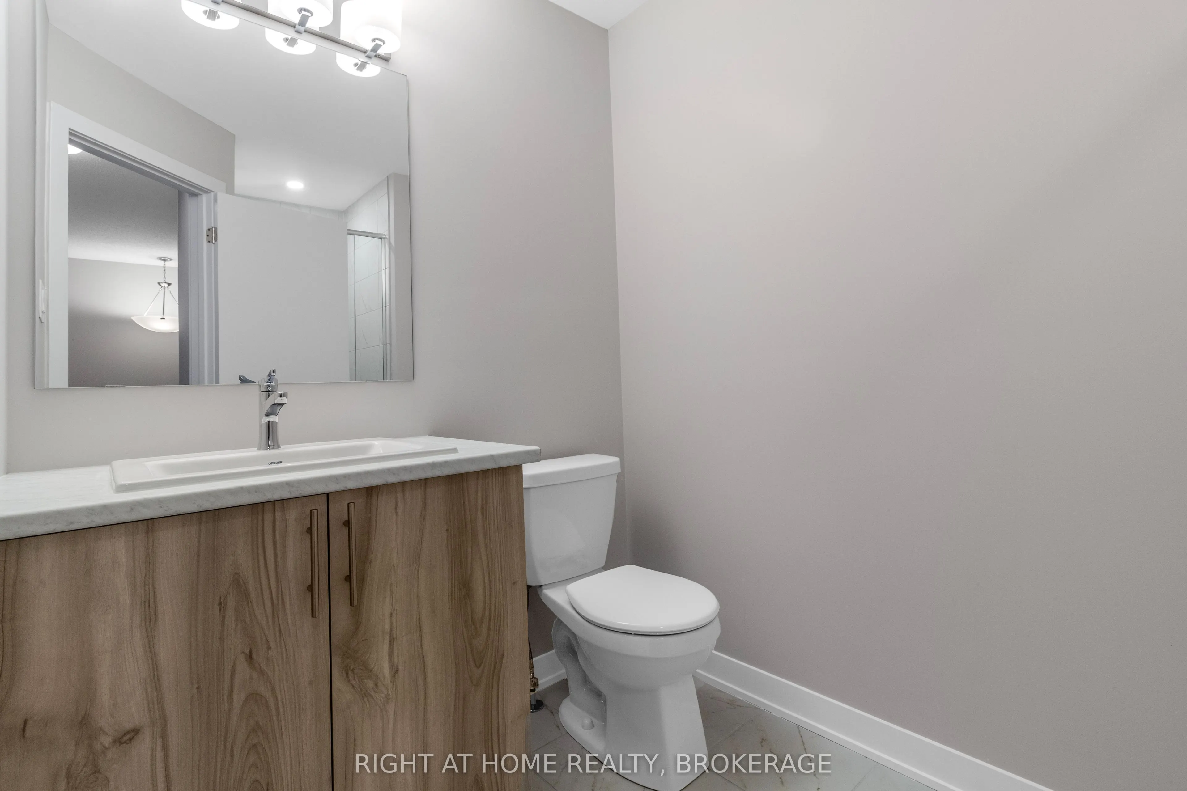 324 Catsfoot Walk