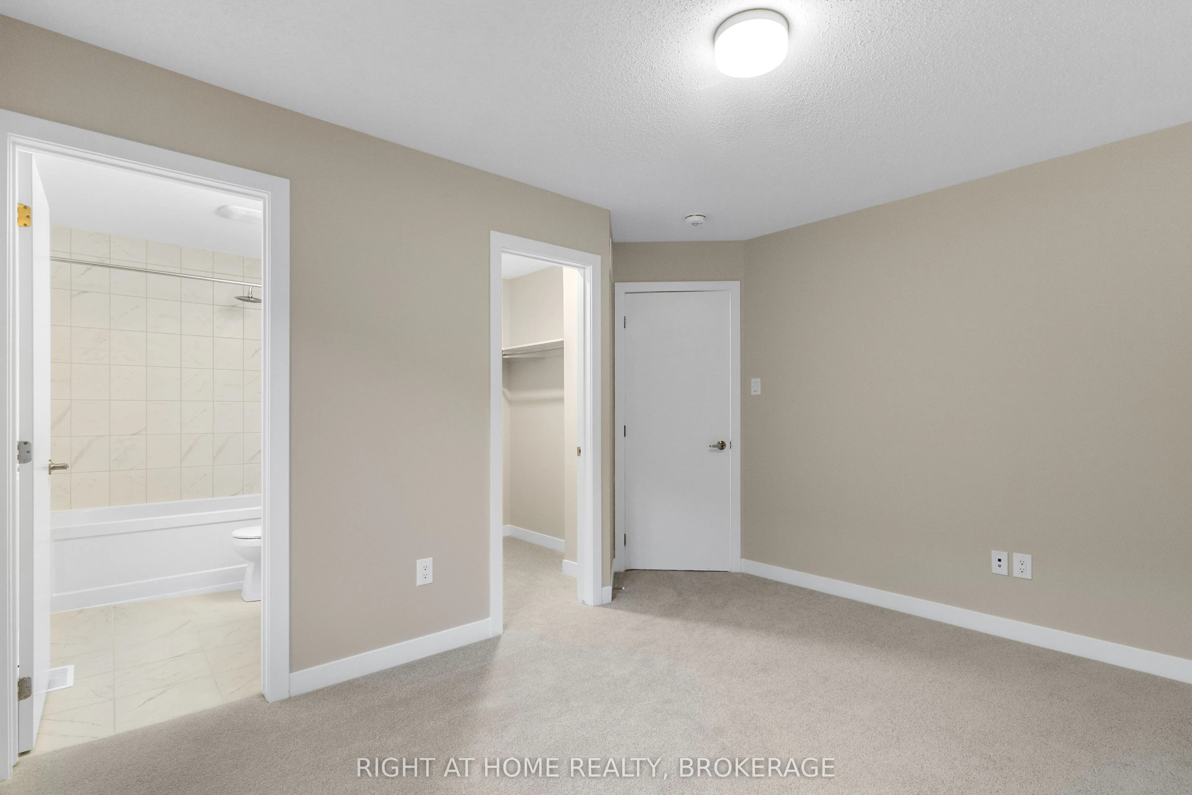 324 Catsfoot Walk