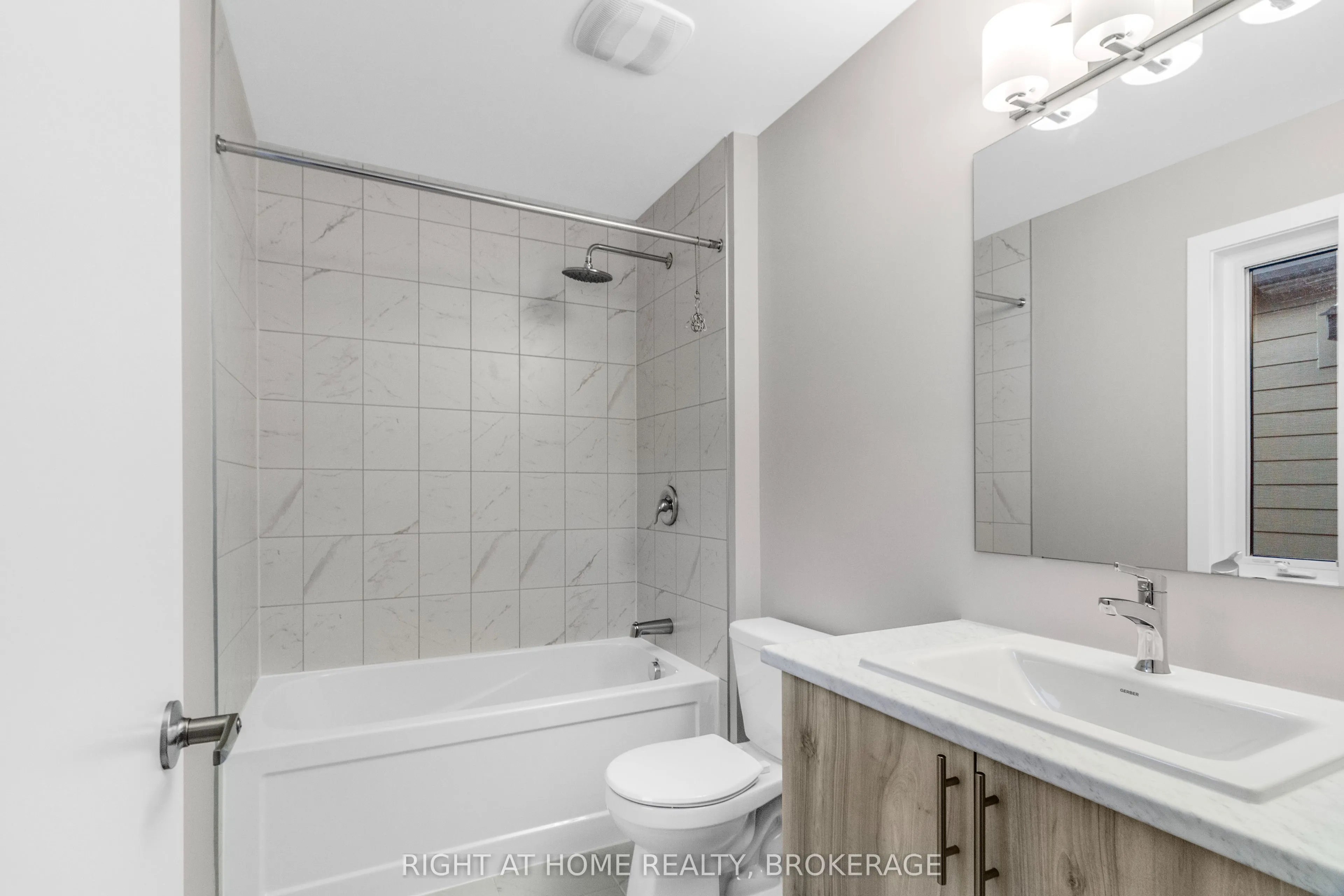324 Catsfoot Walk