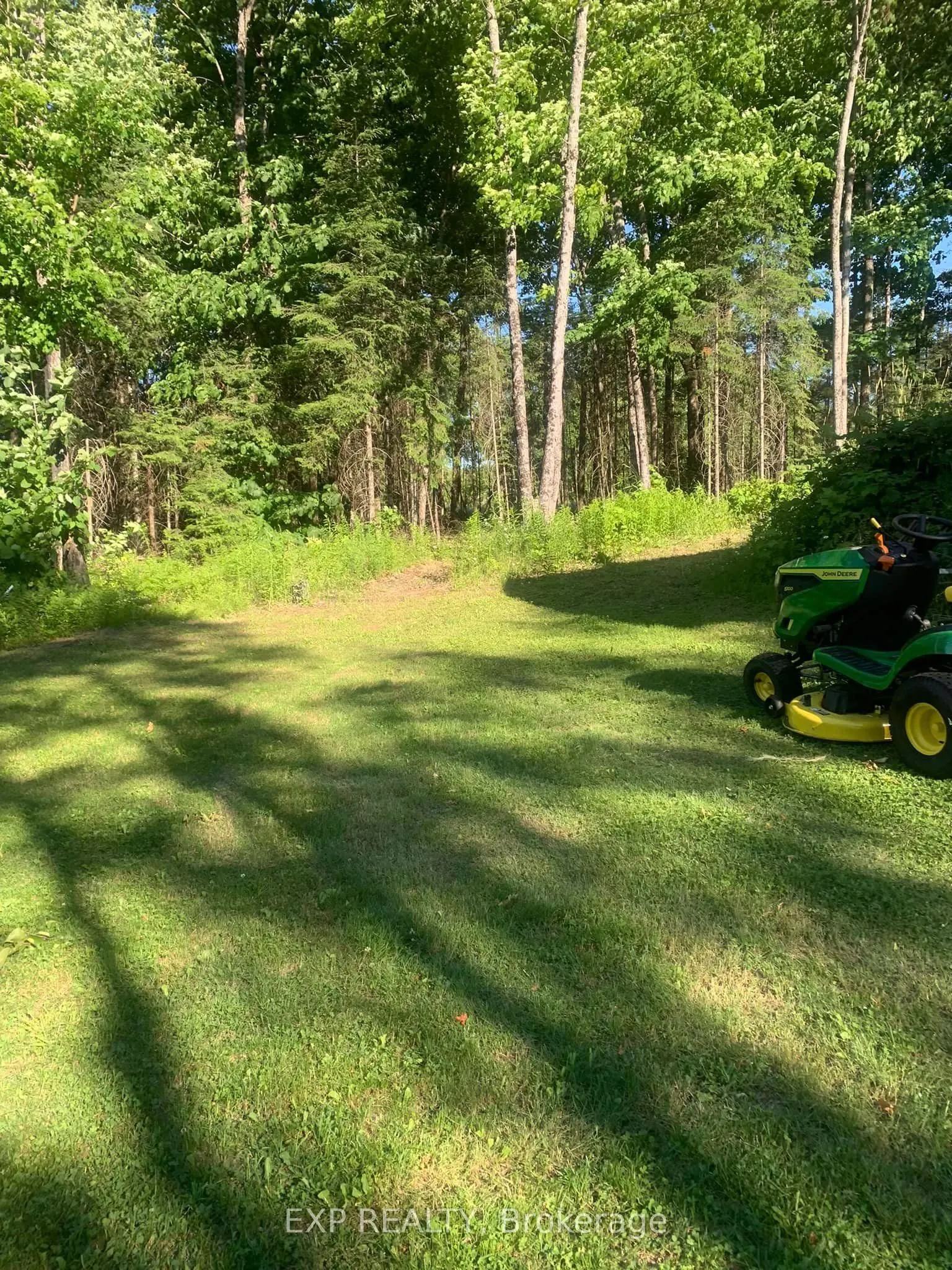 2000 County Road 620 Drive