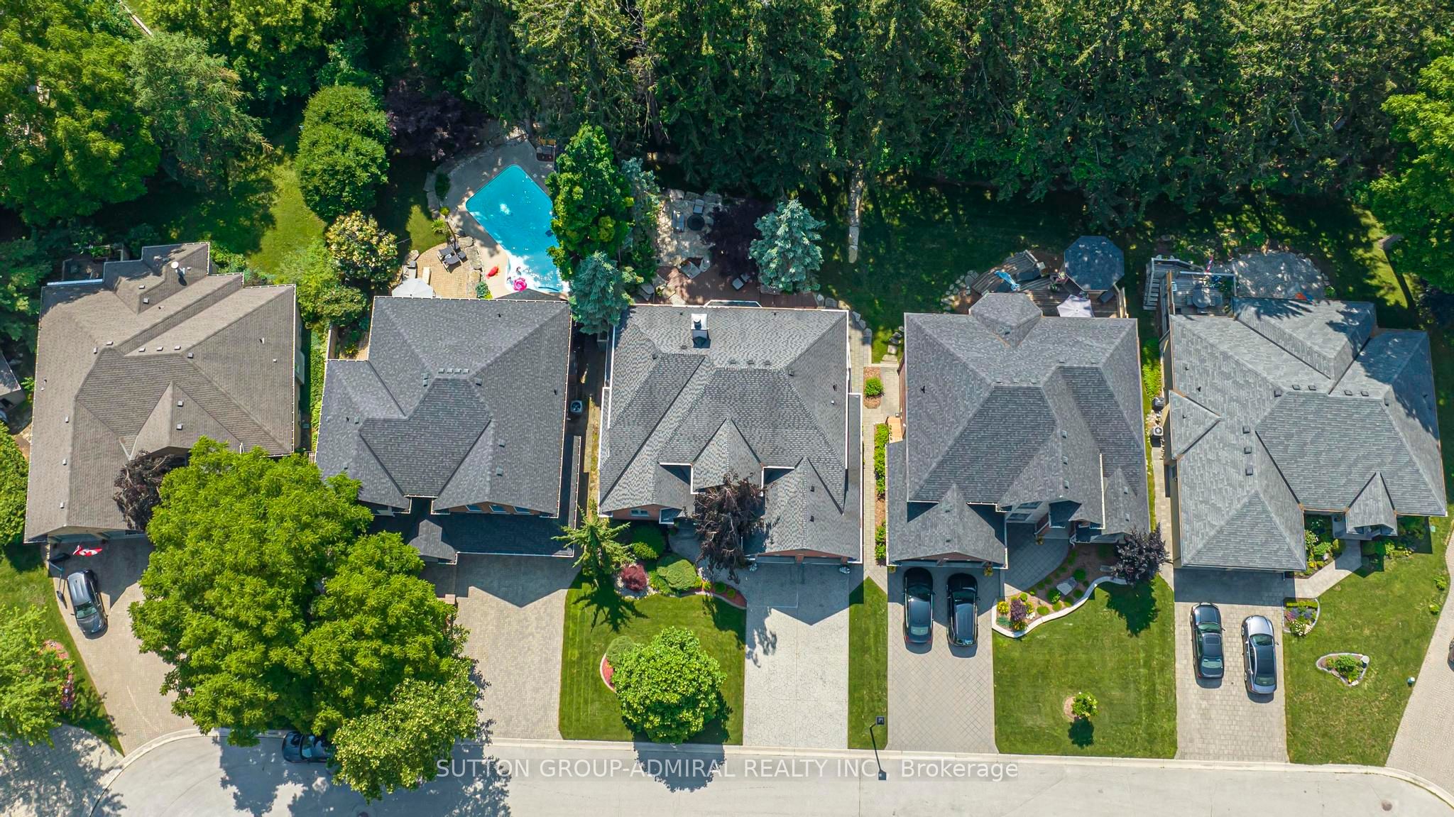 68 Havenwood Way