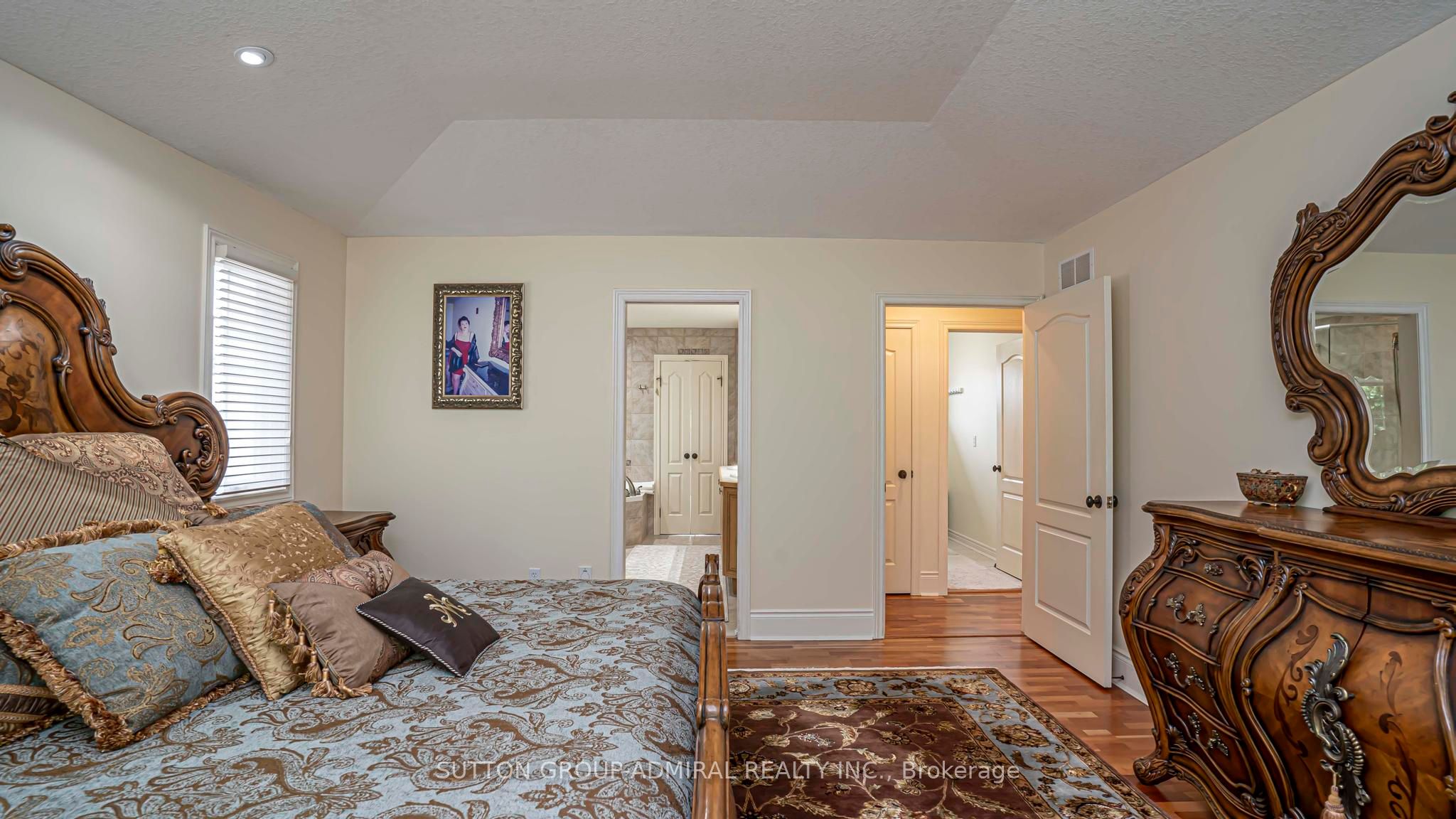 68 Havenwood Way