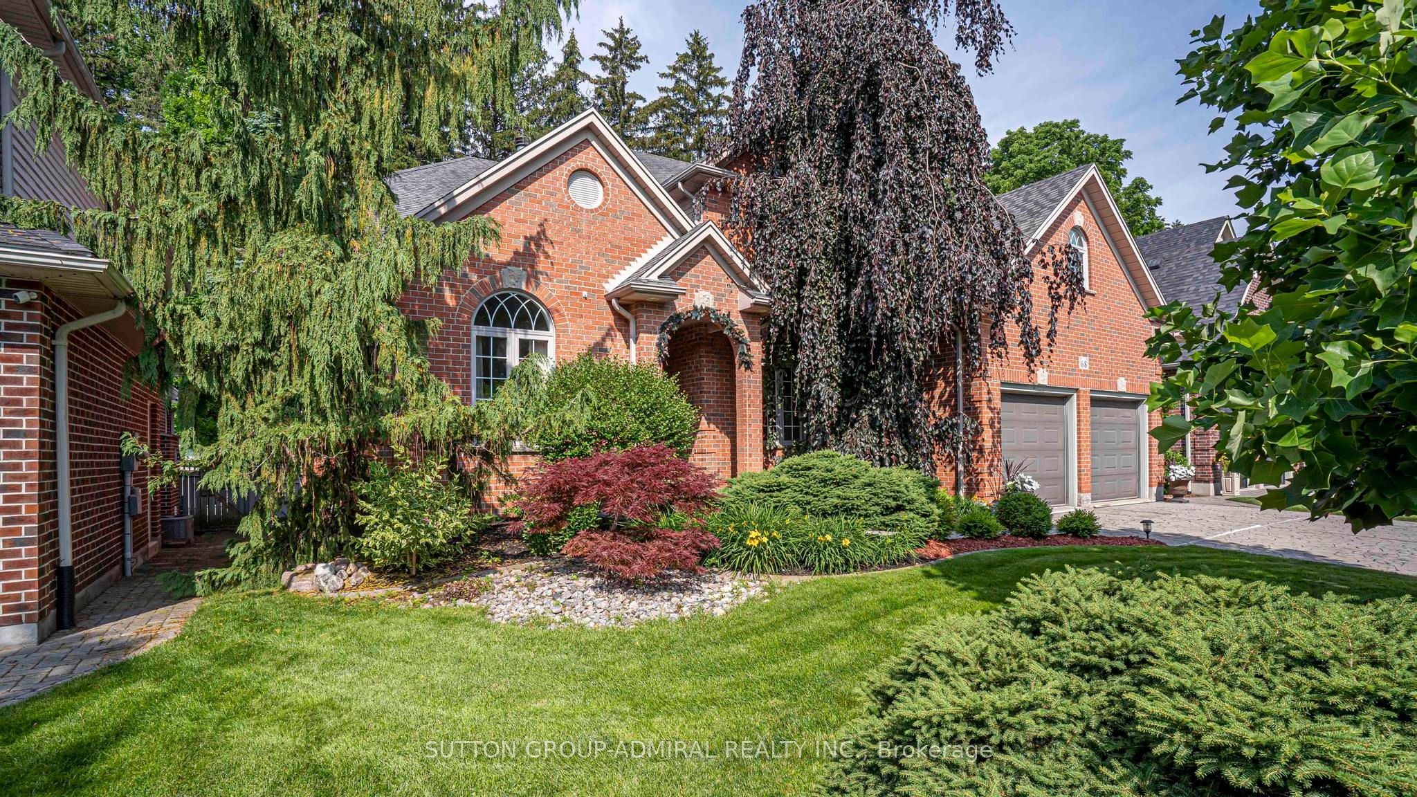 68 Havenwood Way