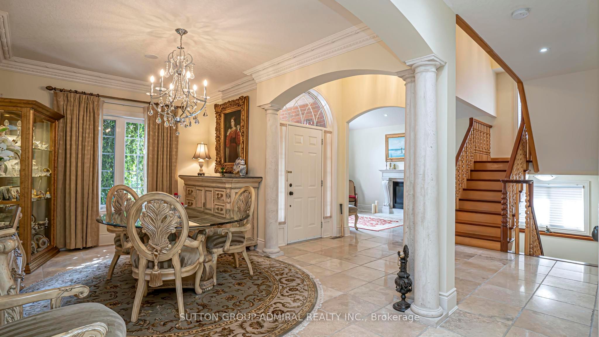 68 Havenwood Way