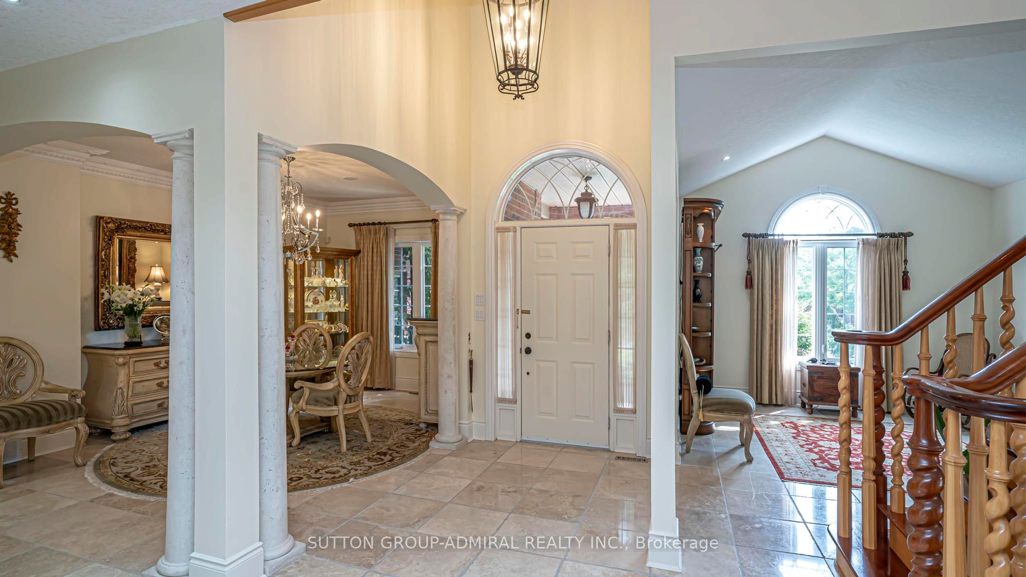 68 Havenwood Way