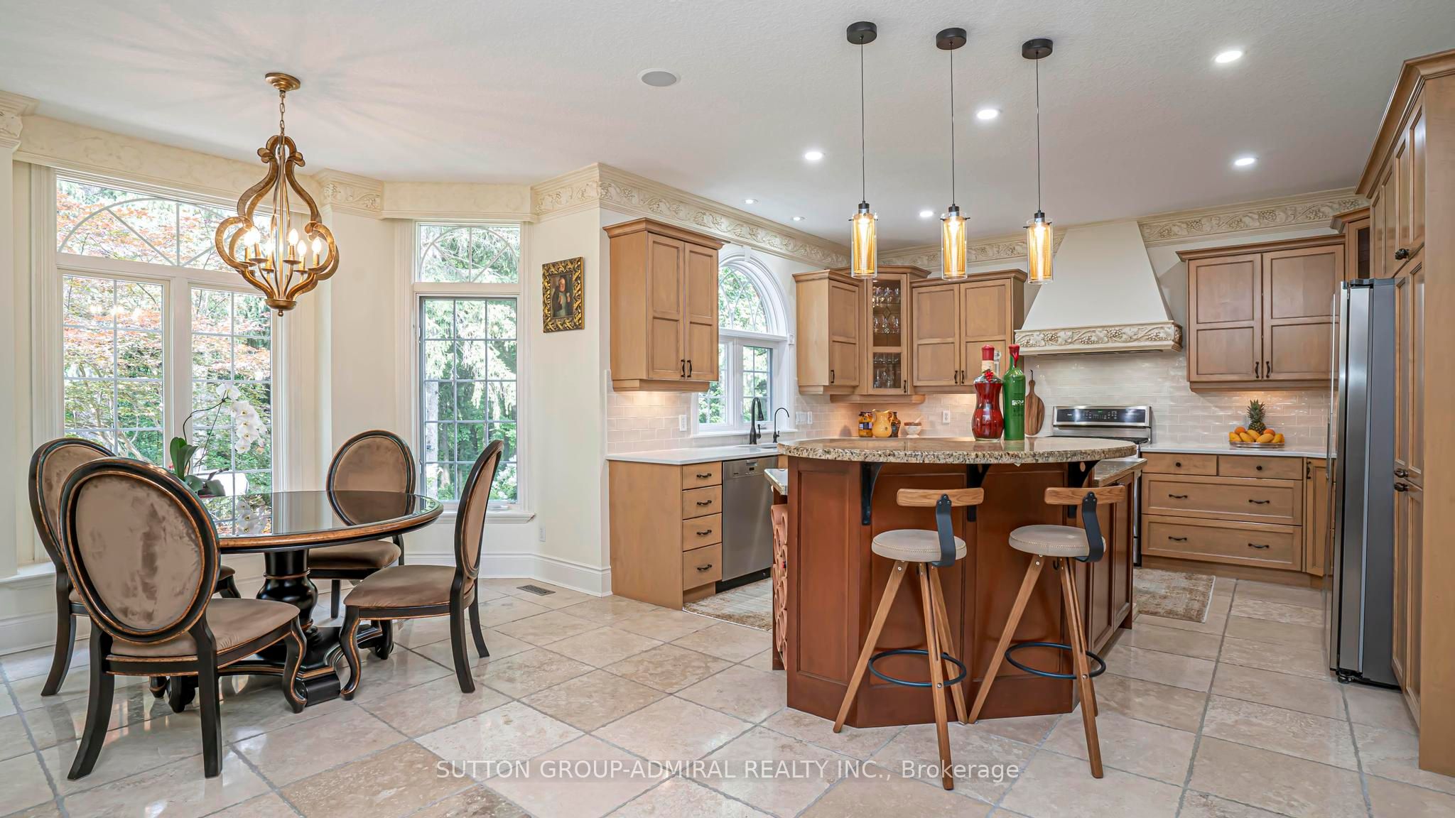 68 Havenwood Way