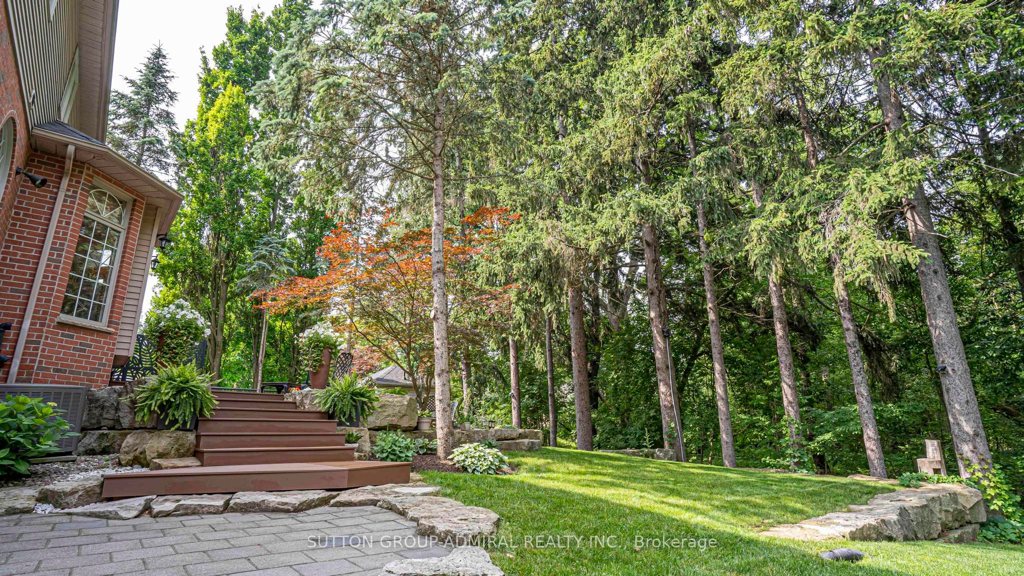 68 Havenwood Way
