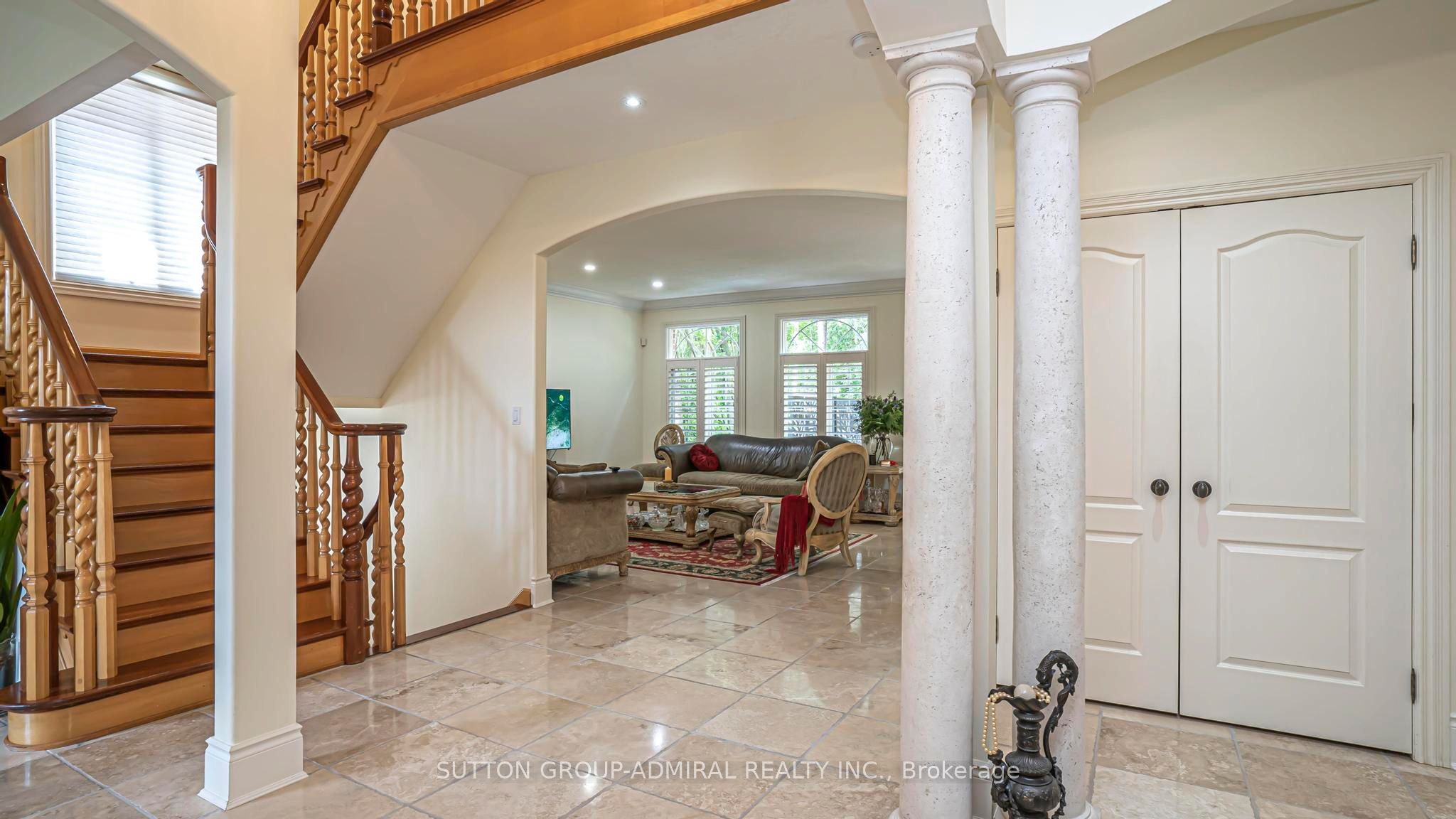 68 Havenwood Way