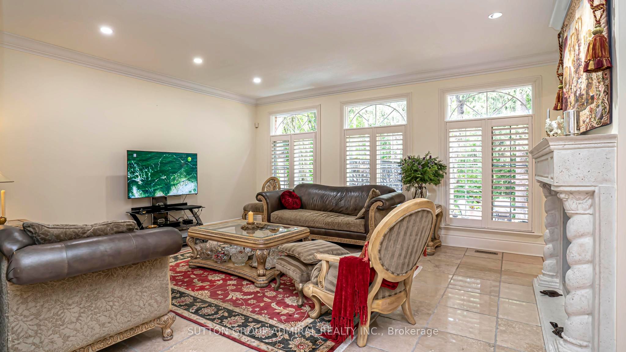 68 Havenwood Way