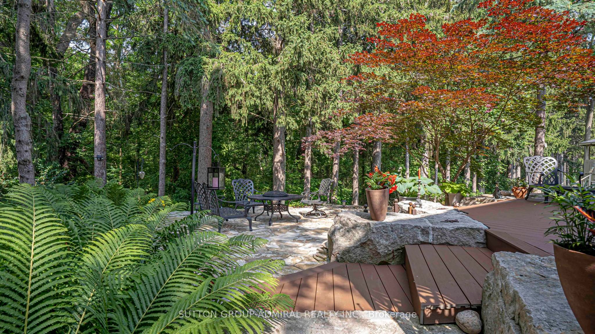 68 Havenwood Way