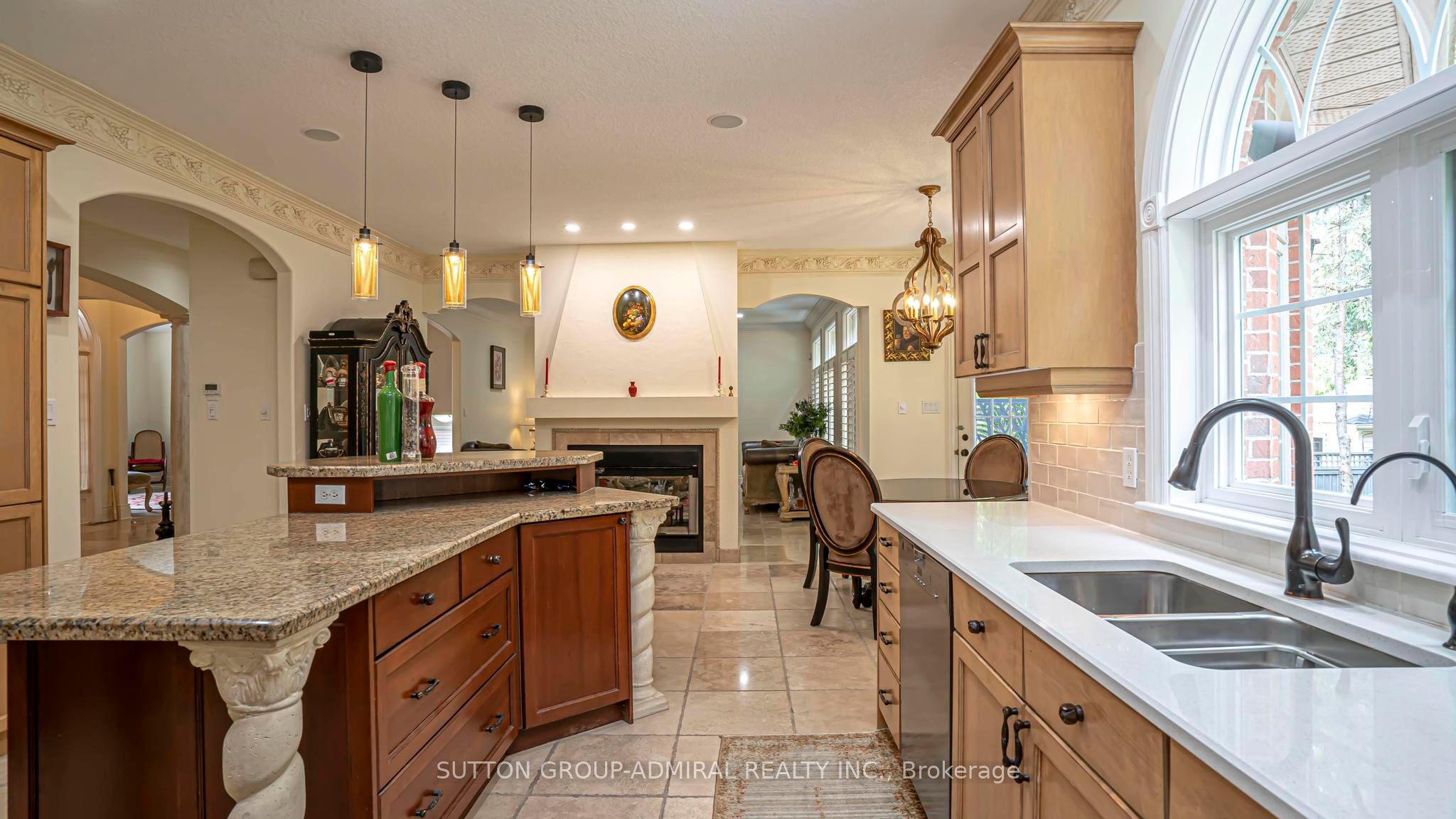 68 Havenwood Way