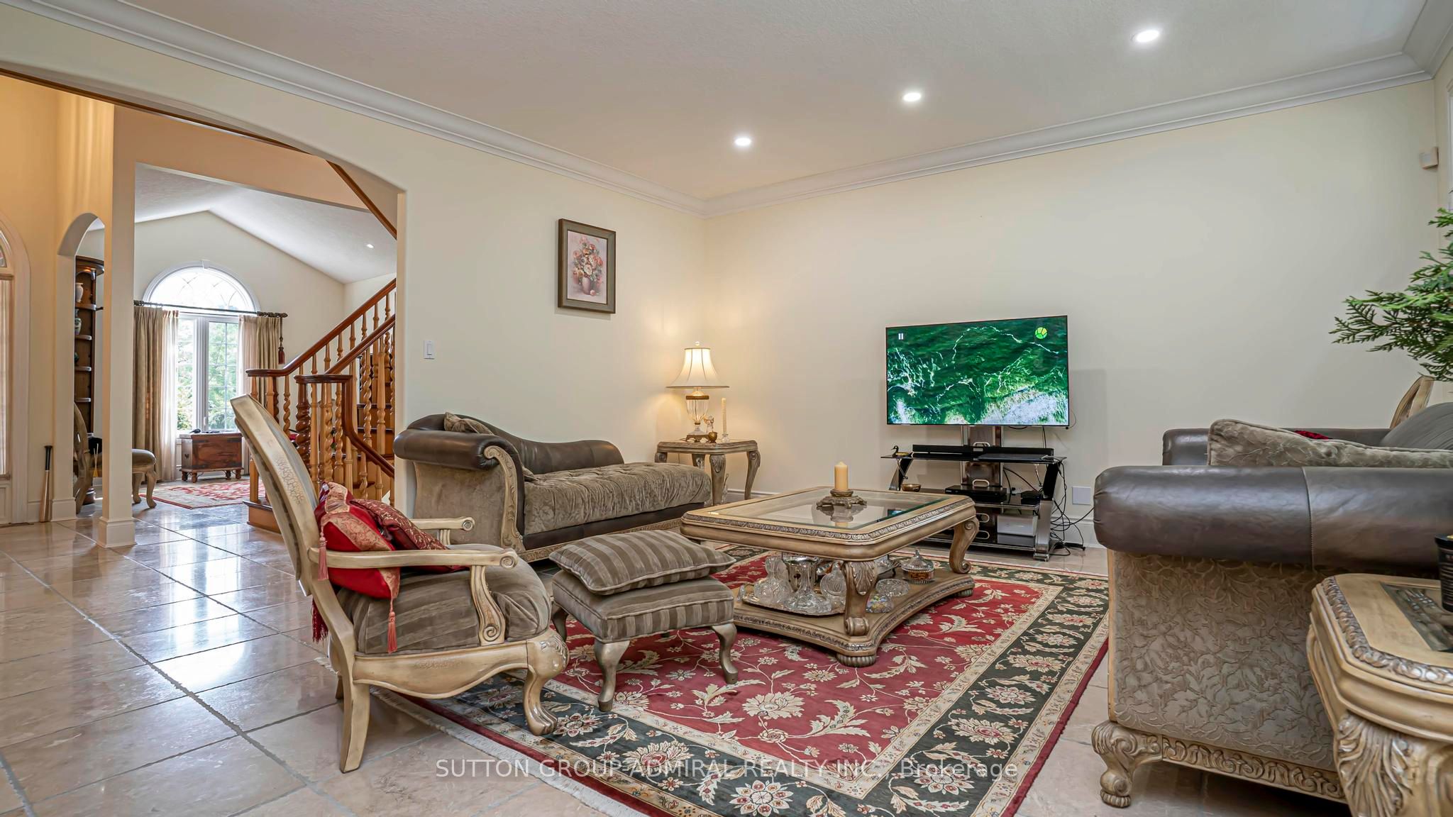 68 Havenwood Way