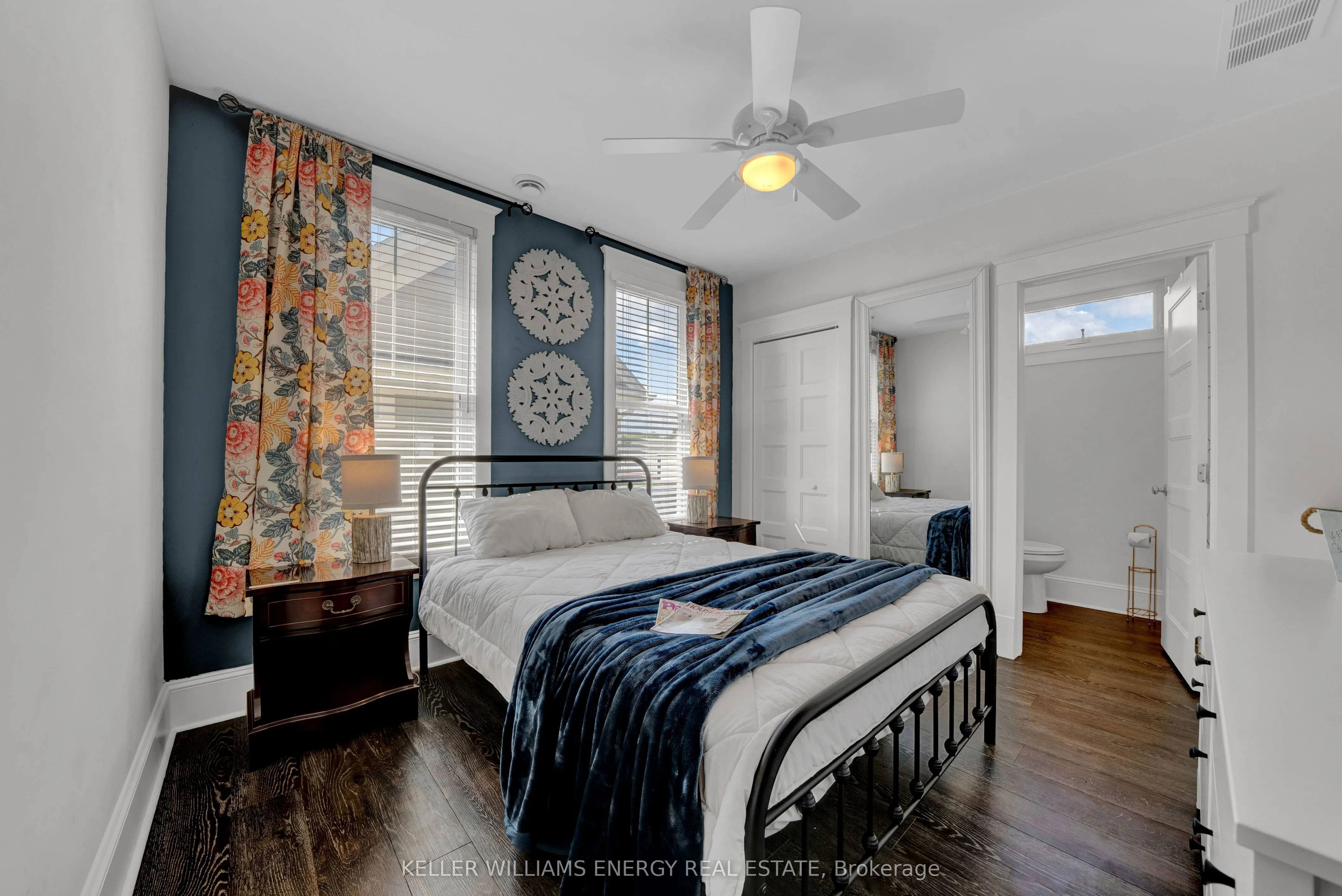 43 Butternut Lane, #42