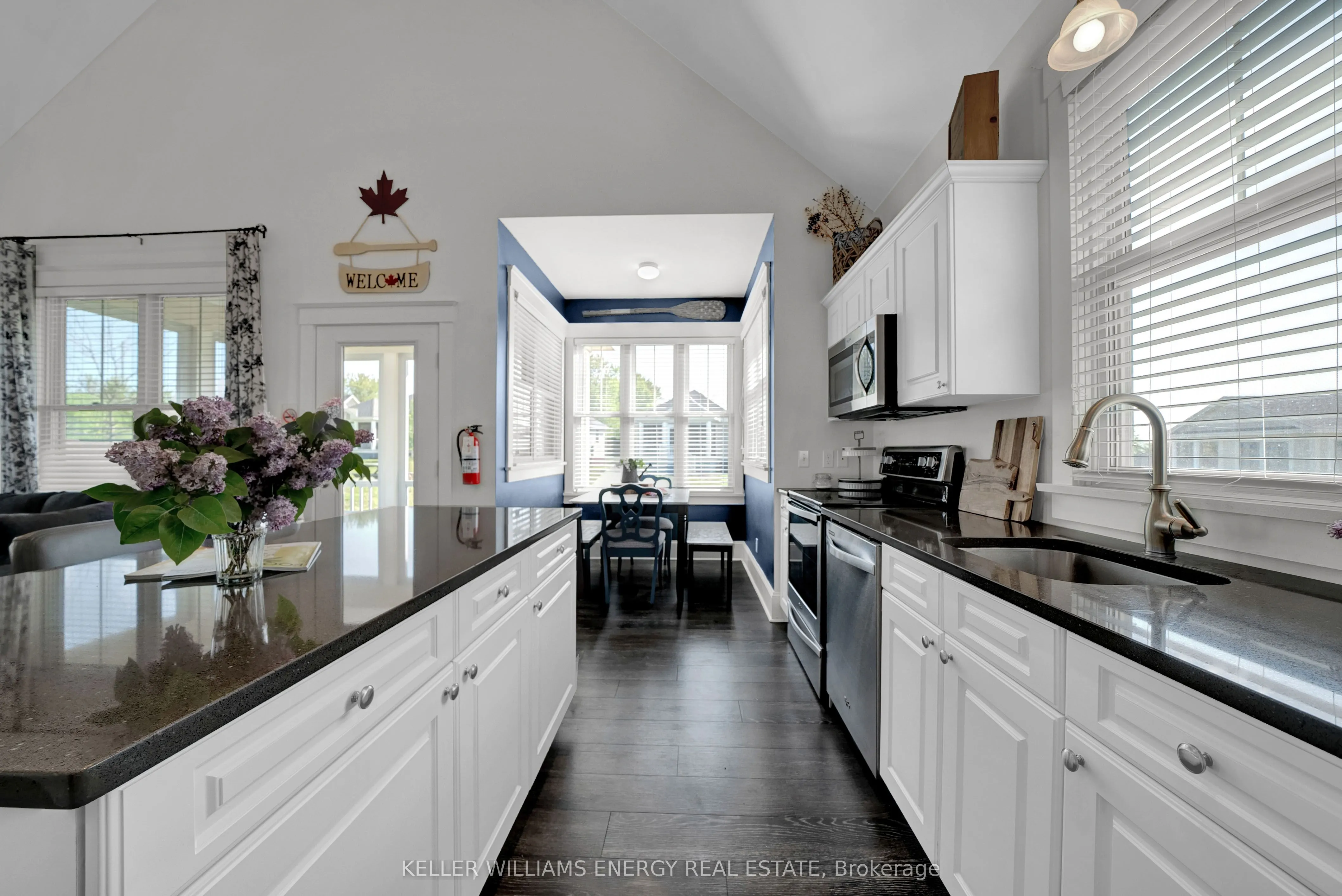 43 Butternut Lane, #42