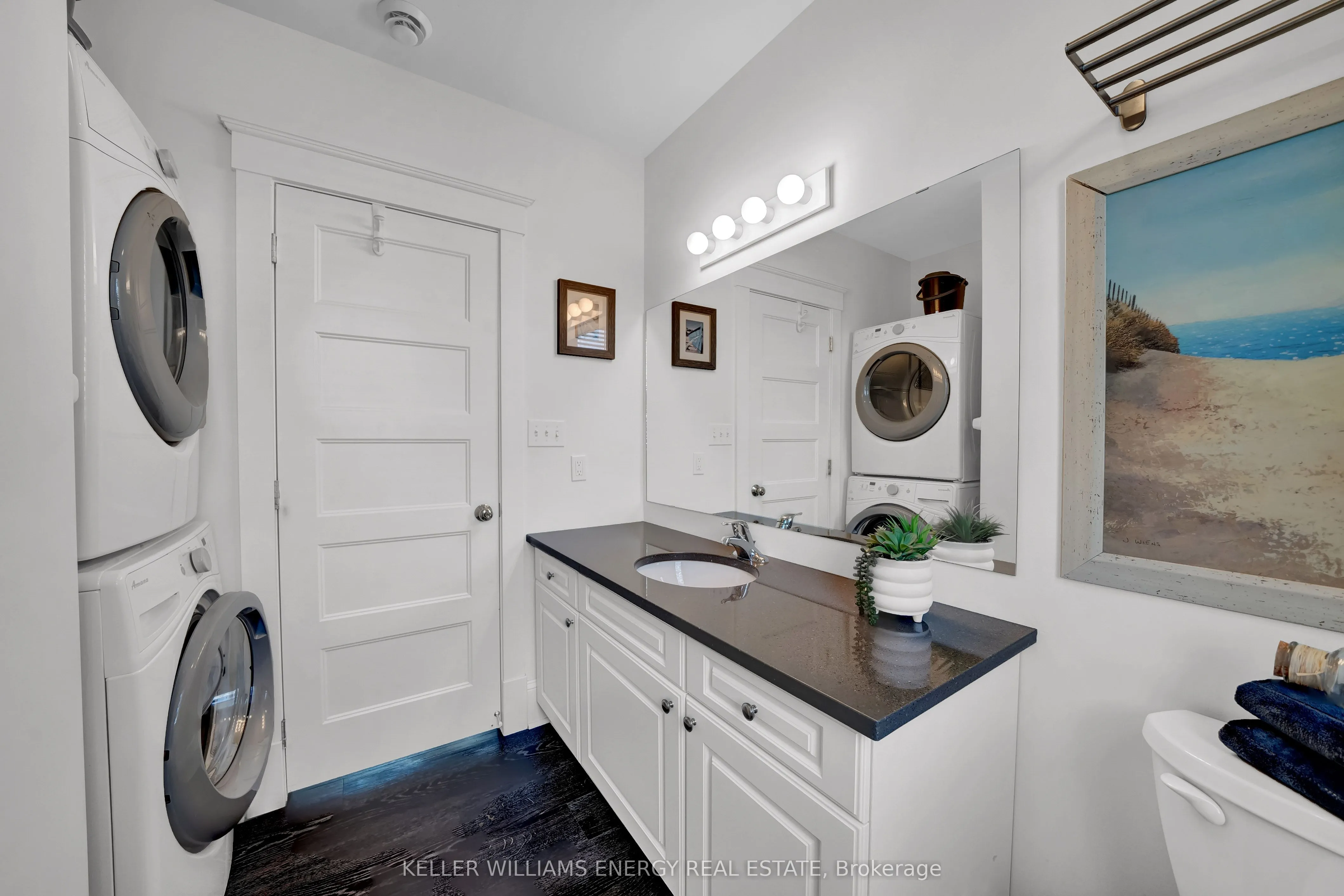 43 Butternut Lane, #42