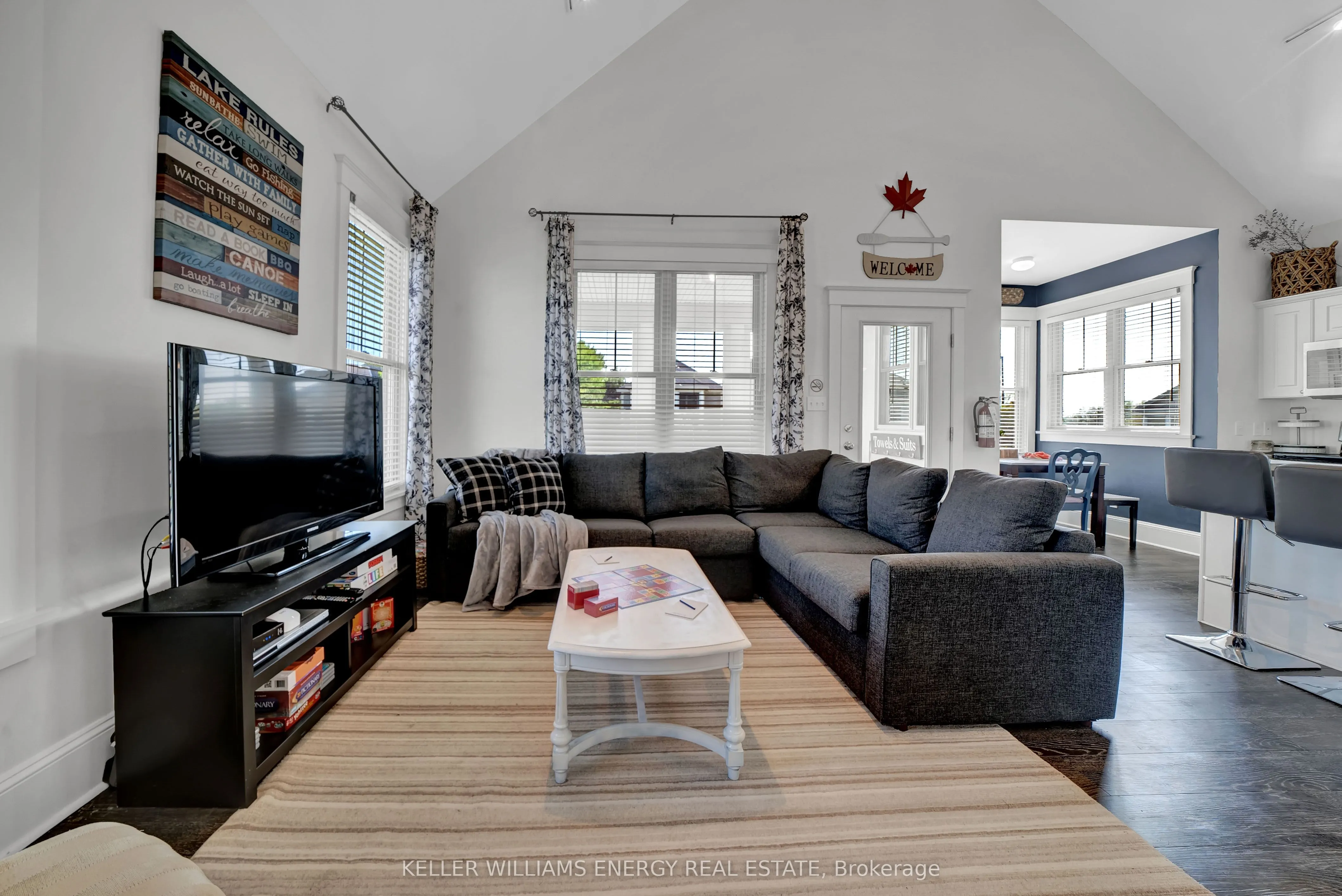 43 Butternut Lane, #42
