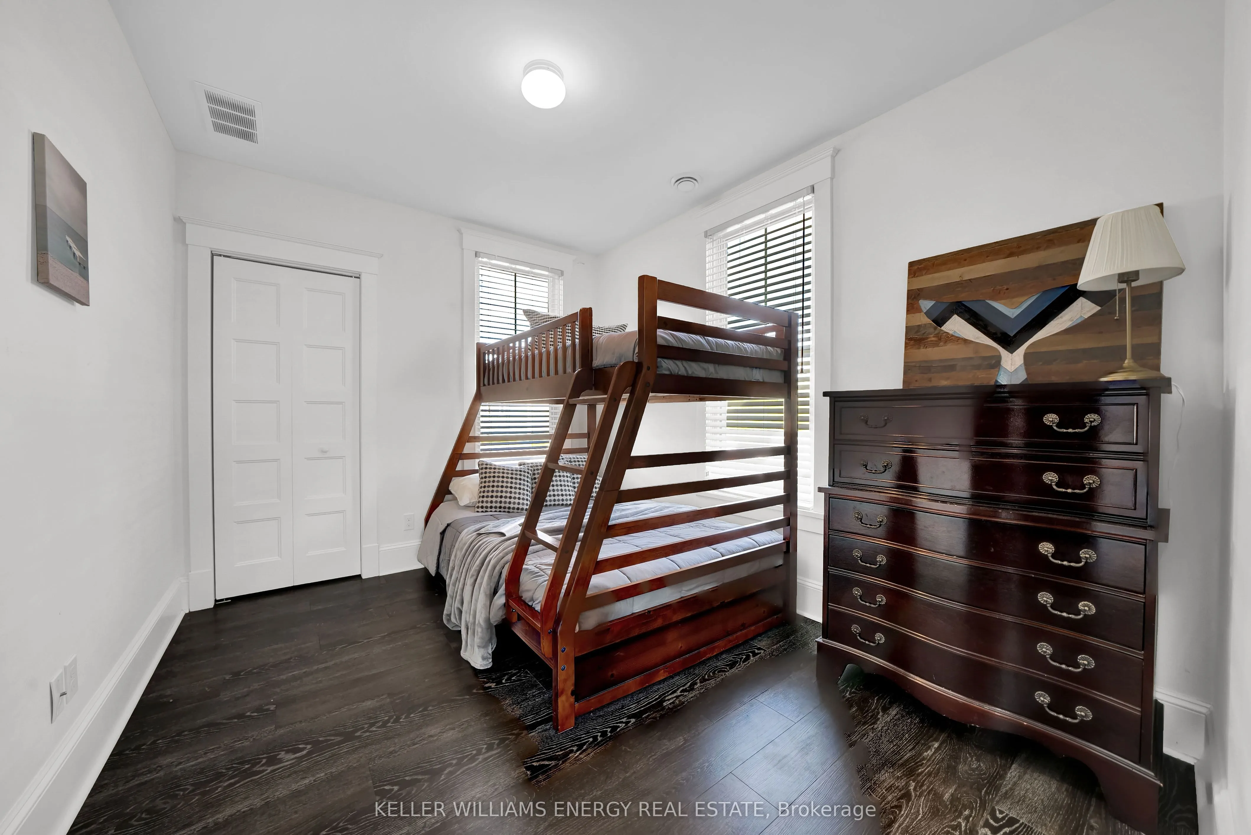 43 Butternut Lane, #42