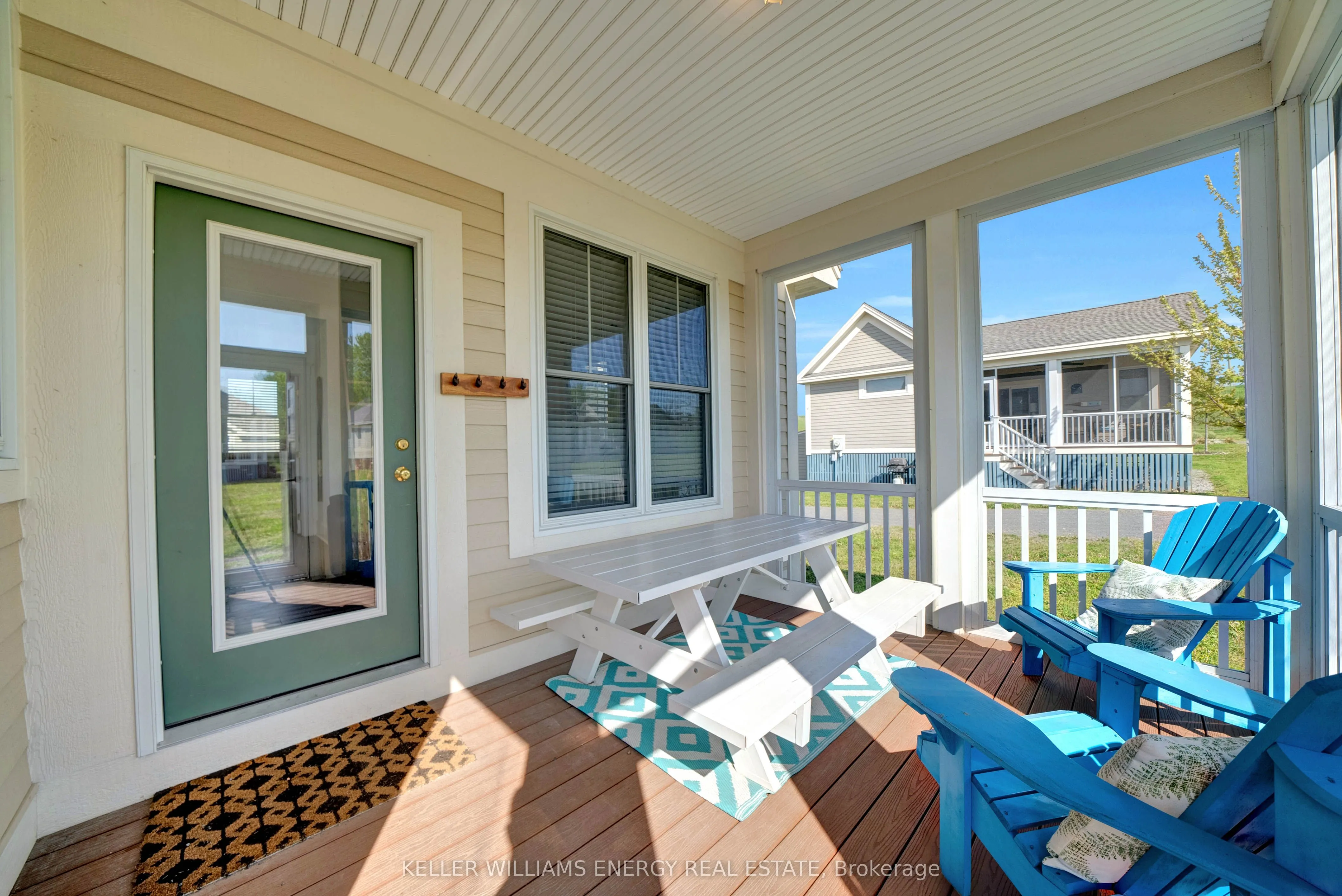 43 Butternut Lane, #42