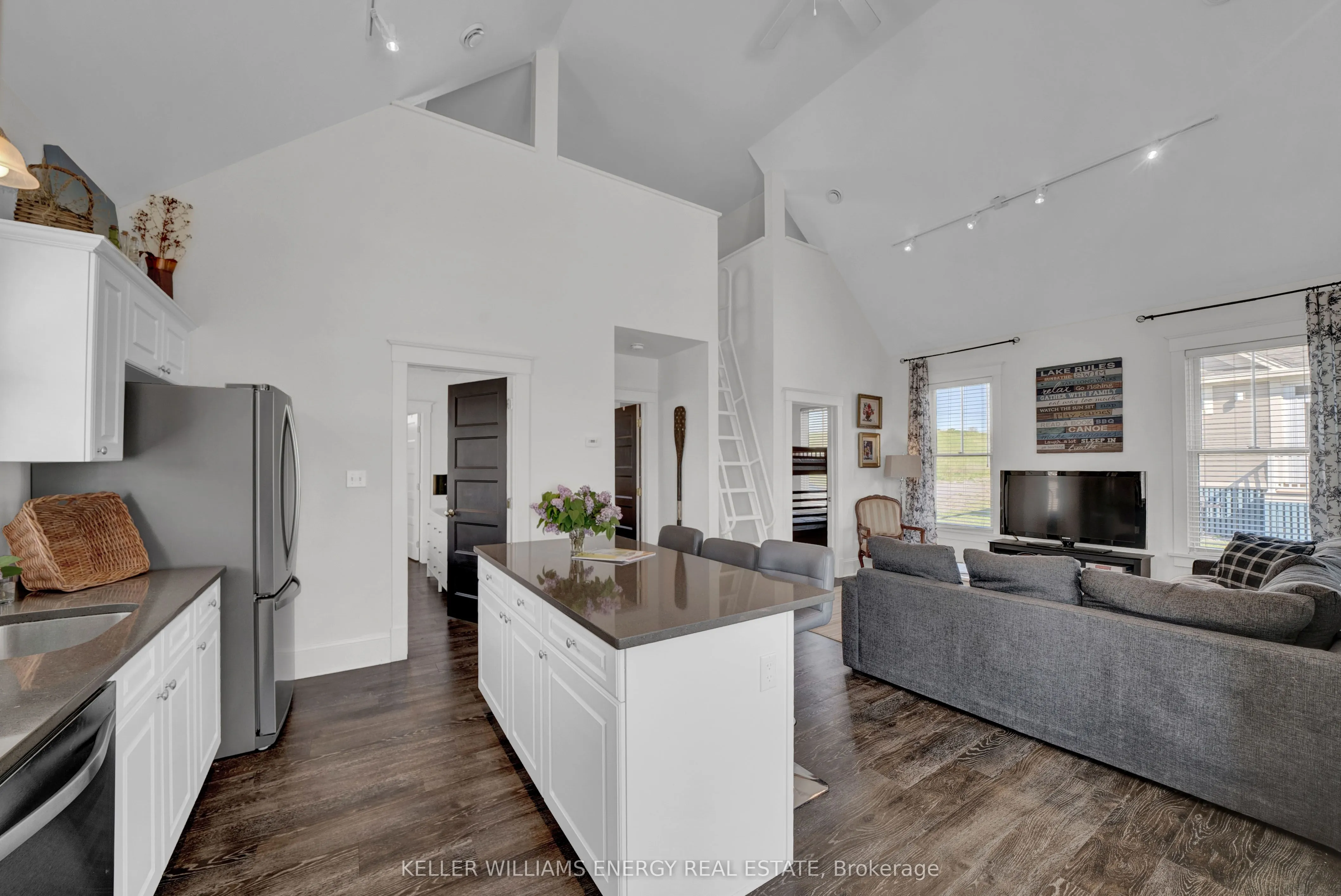 43 Butternut Lane, #42