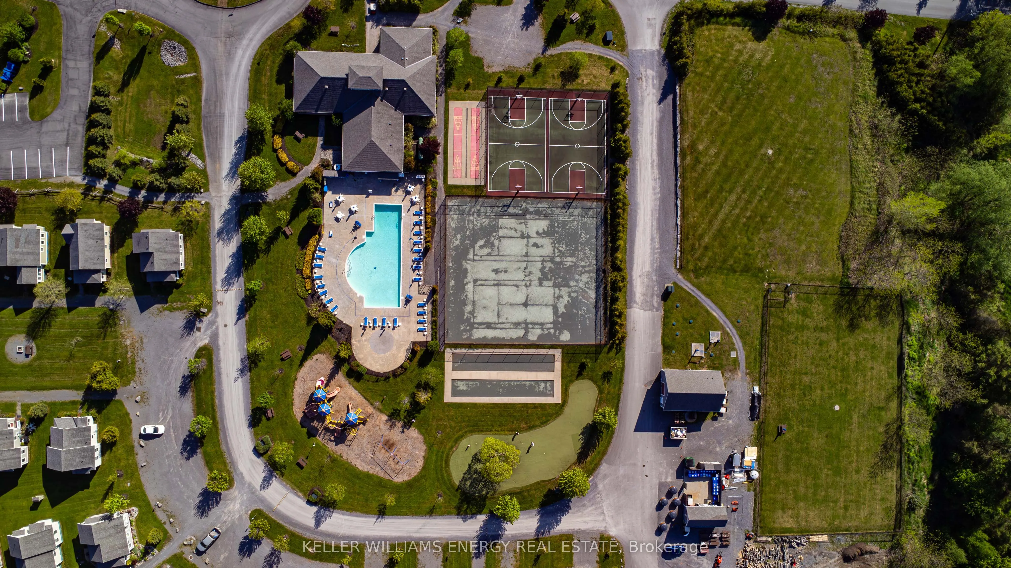 43 Butternut Lane, #42