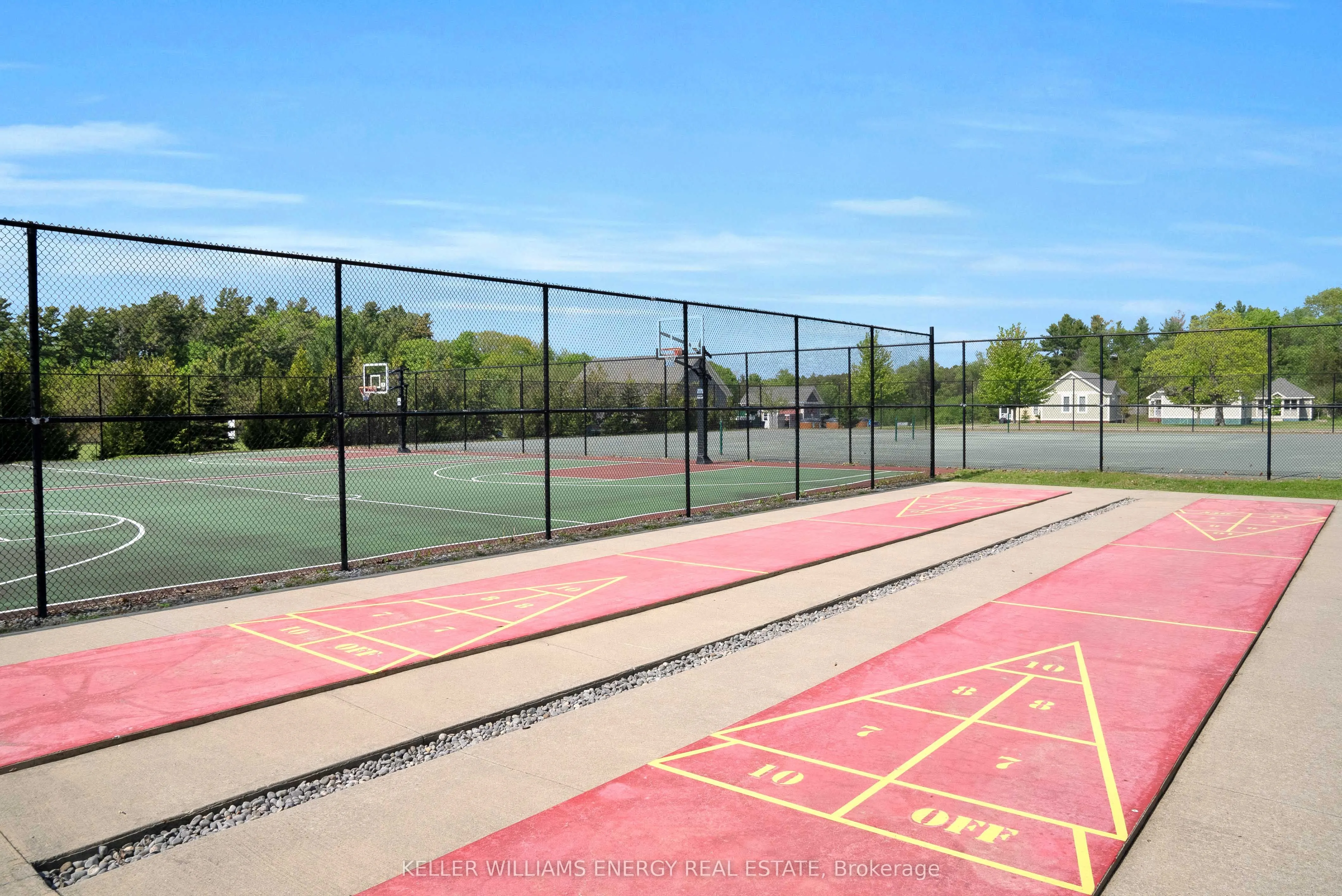 43 Butternut Lane, #42