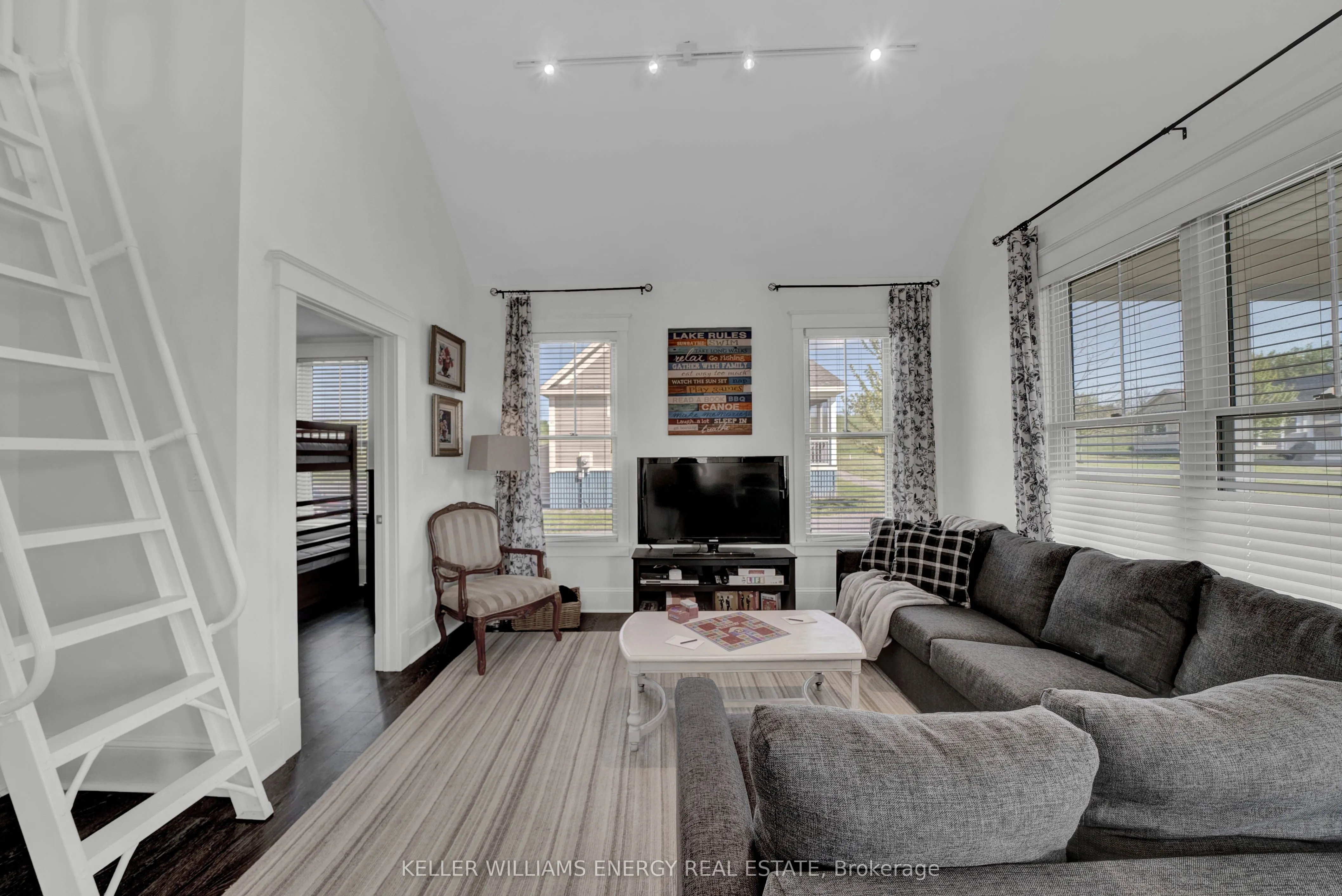 43 Butternut Lane, #42