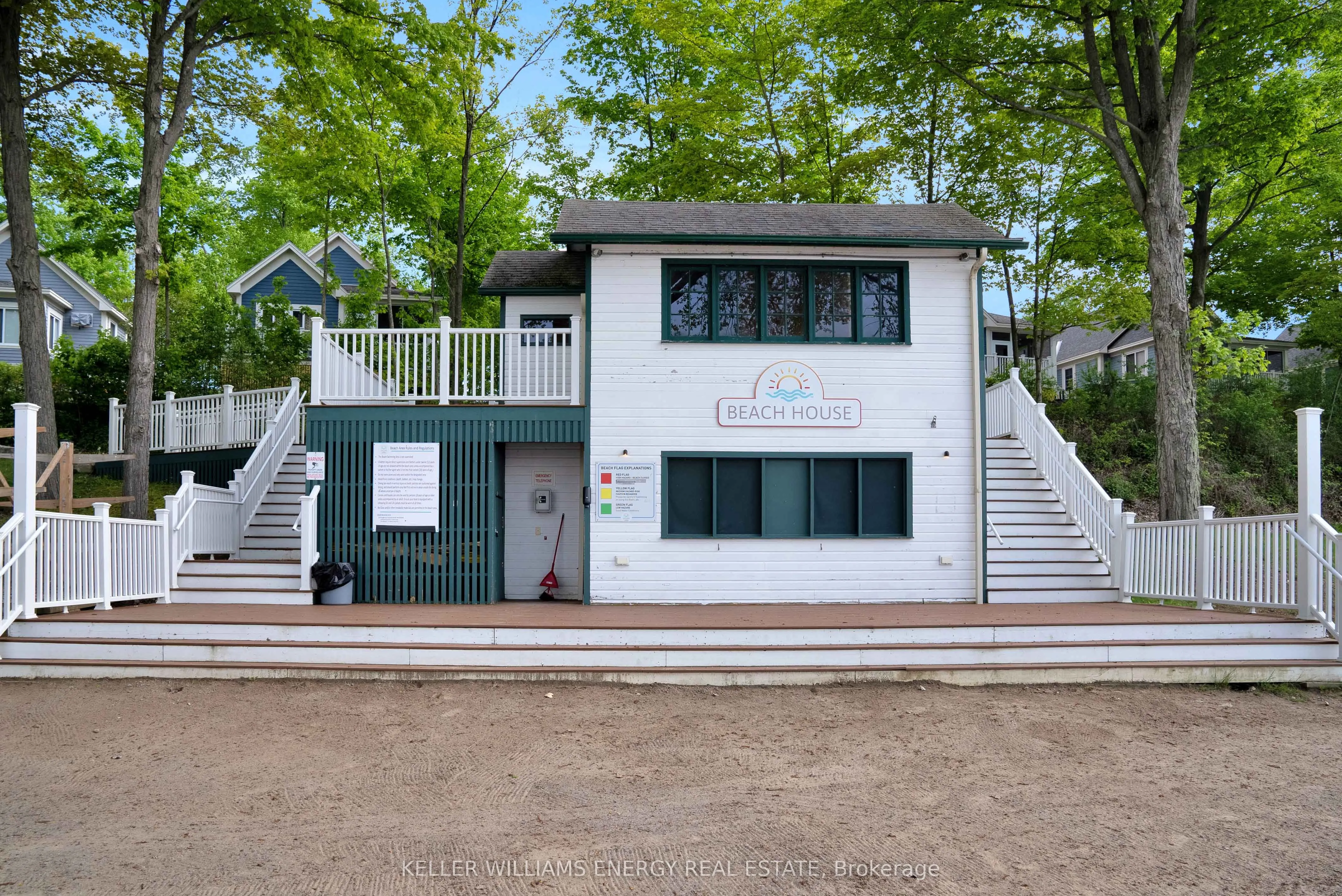 43 Butternut Lane, #42