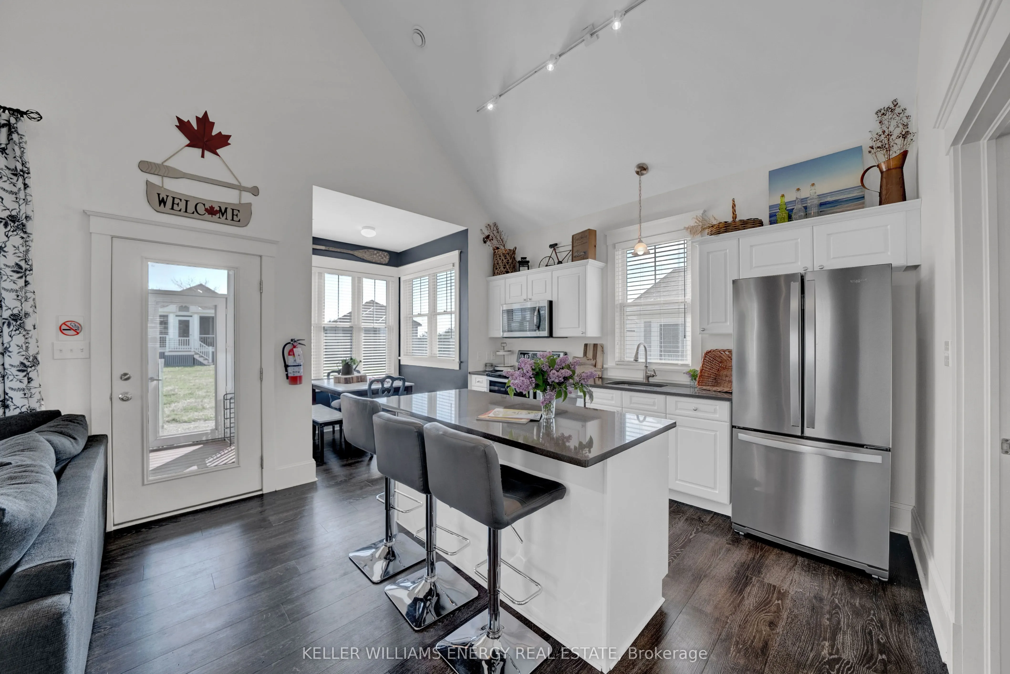 43 Butternut Lane, #42