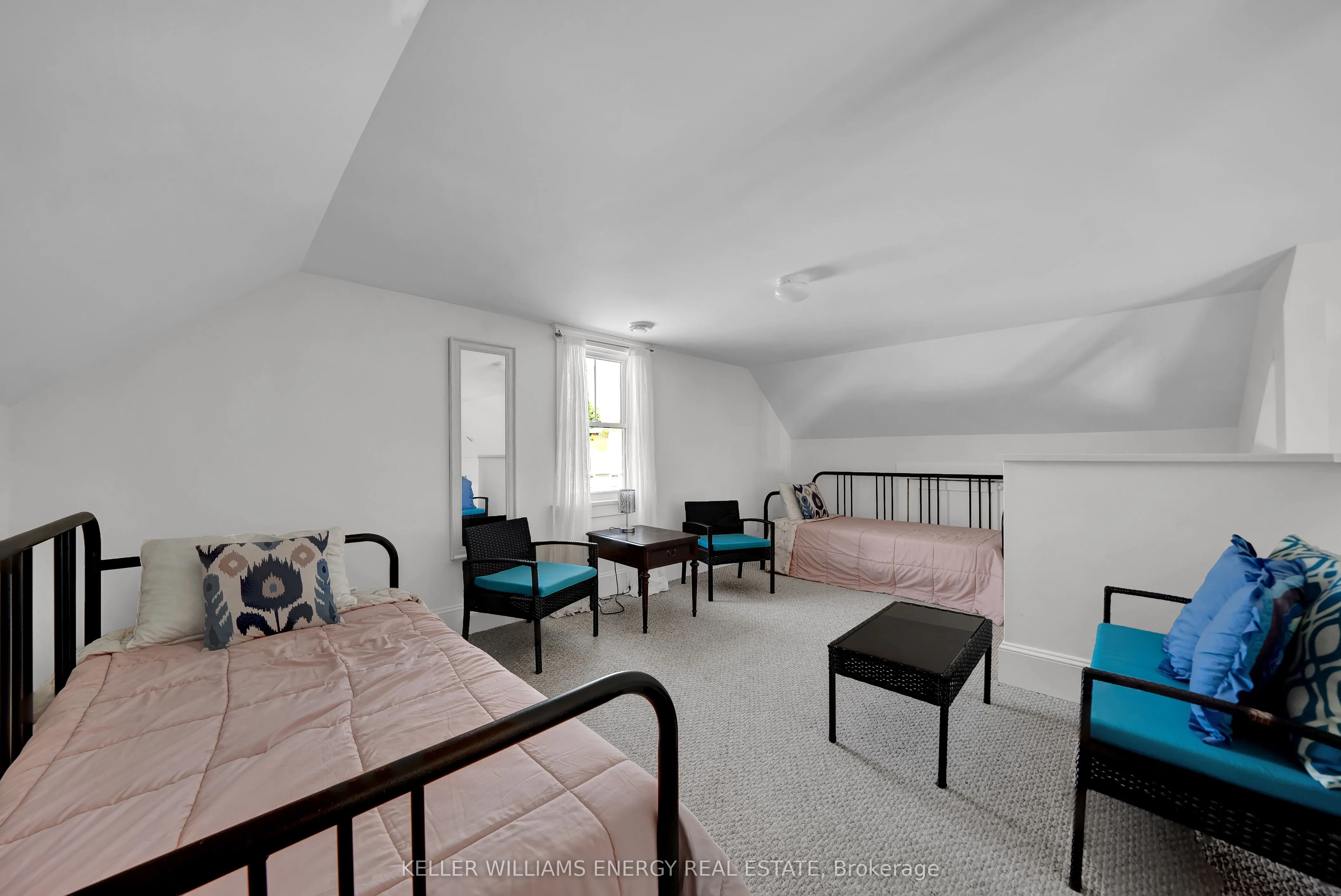 43 Butternut Lane, #42