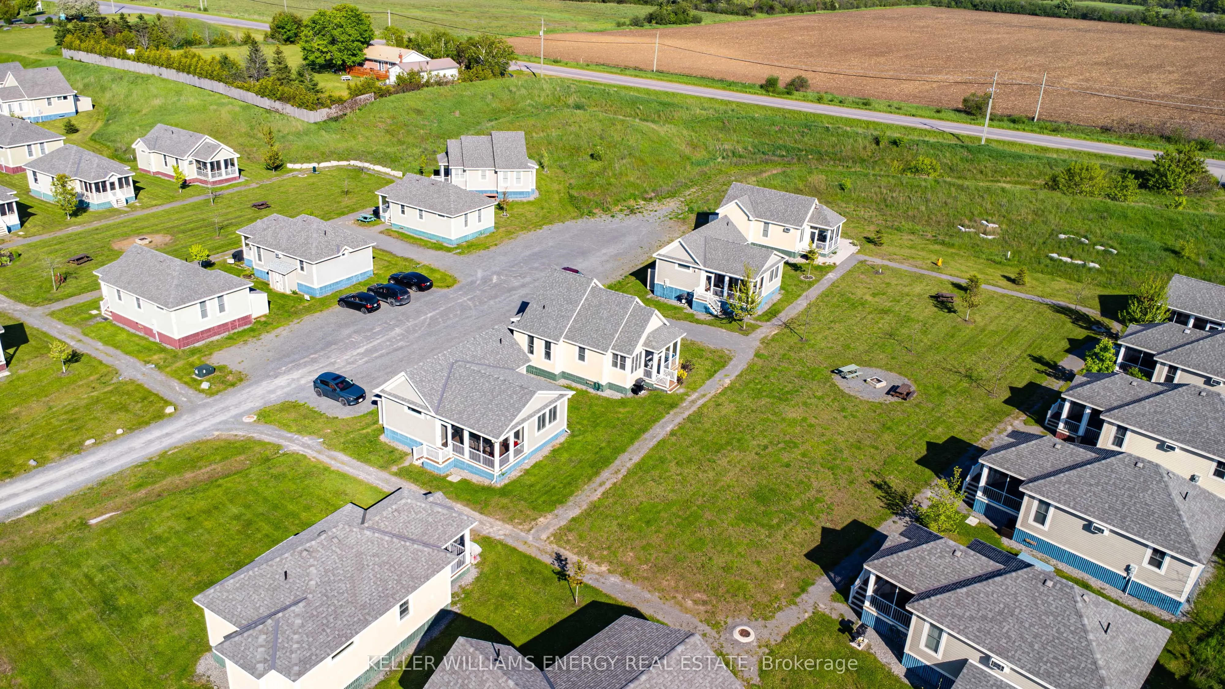 43 Butternut Lane, #42
