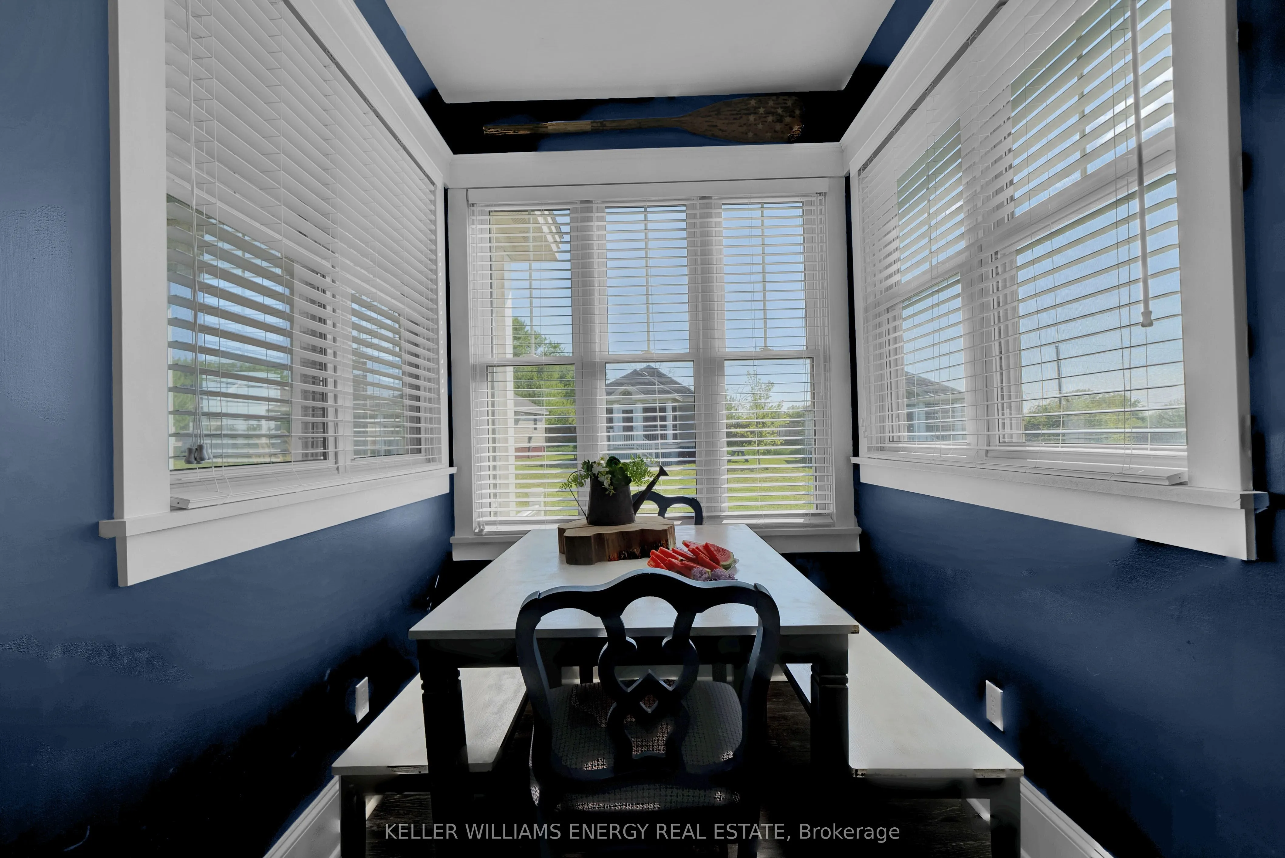 43 Butternut Lane, #42