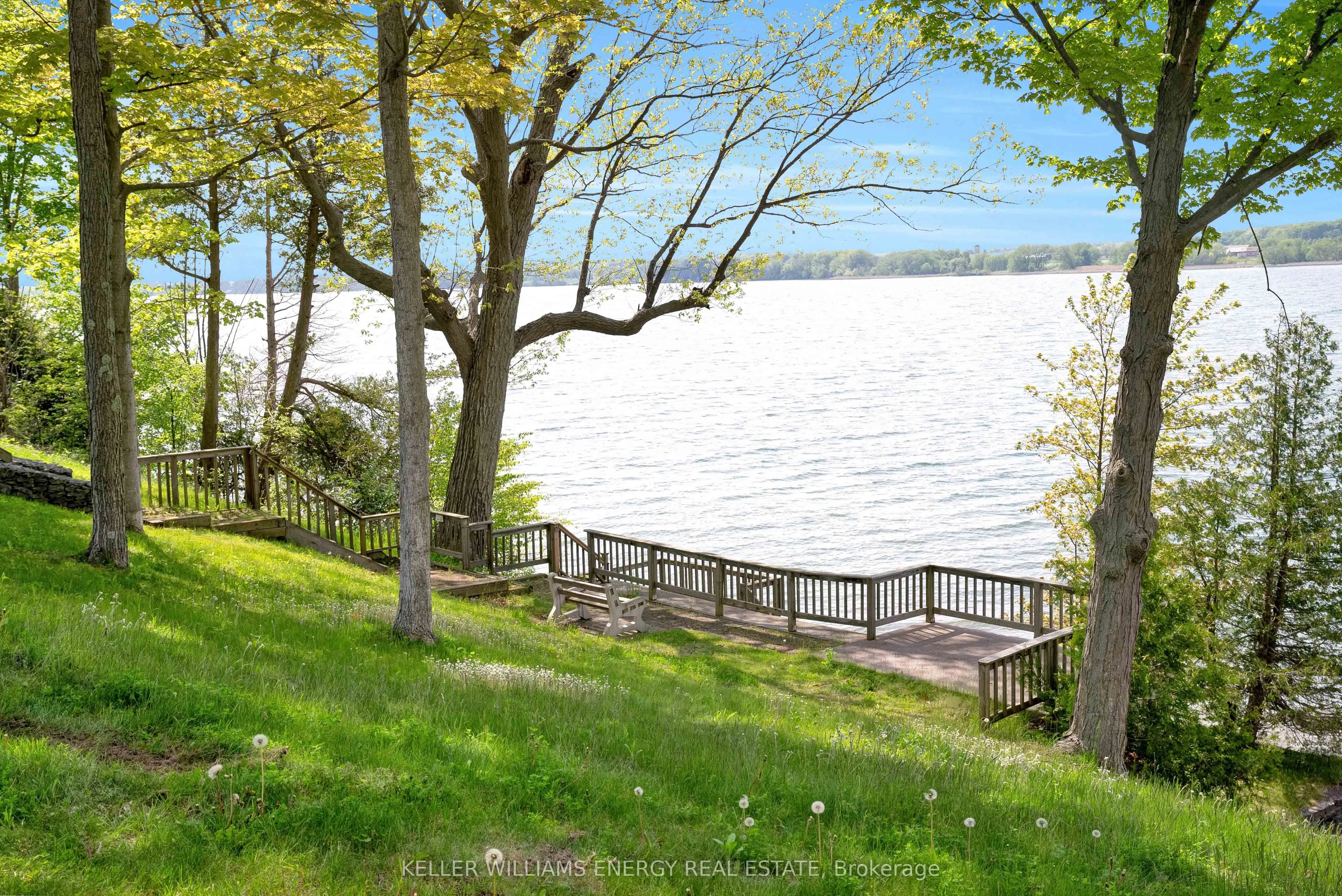 43 Butternut Lane, #42