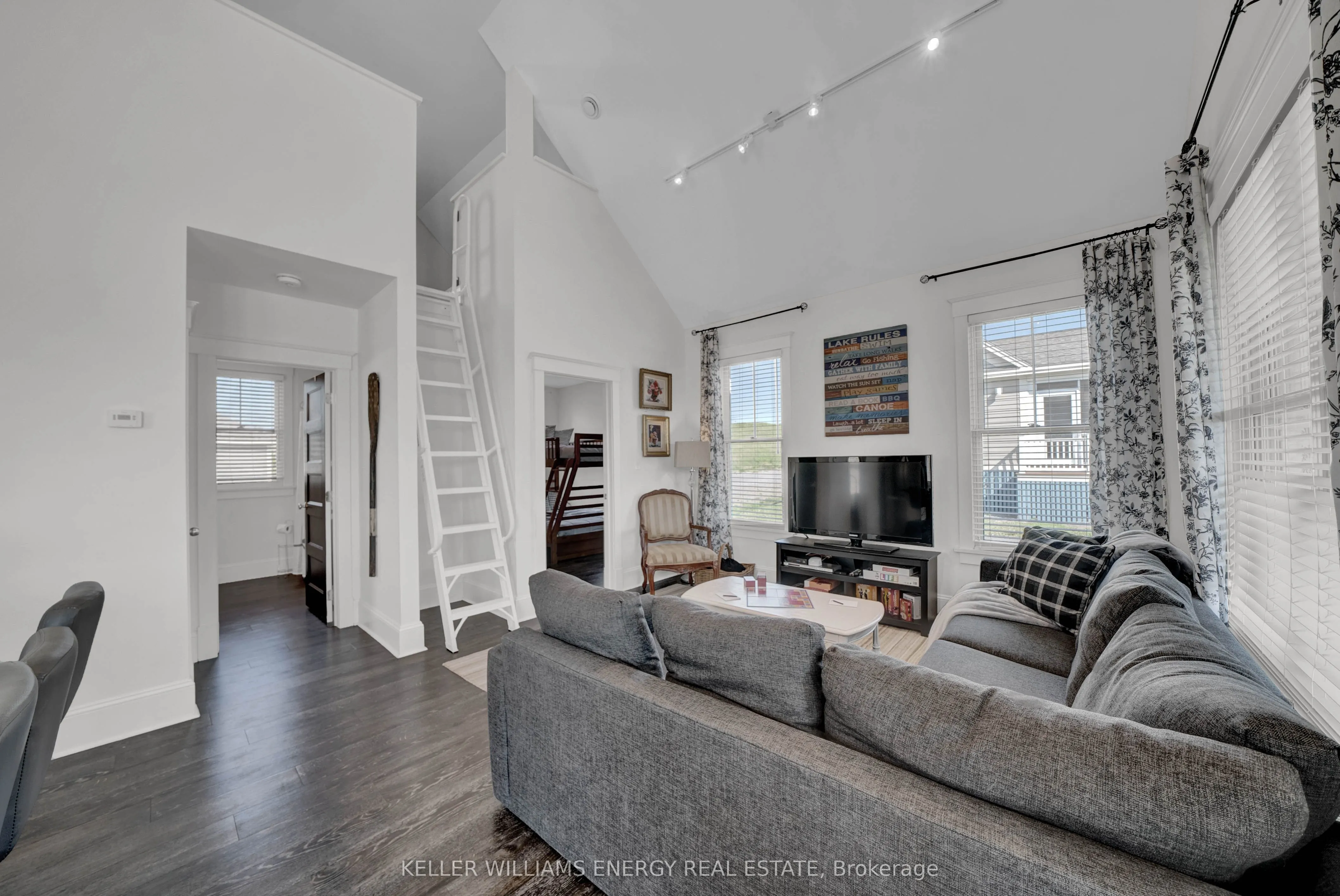43 Butternut Lane, #42