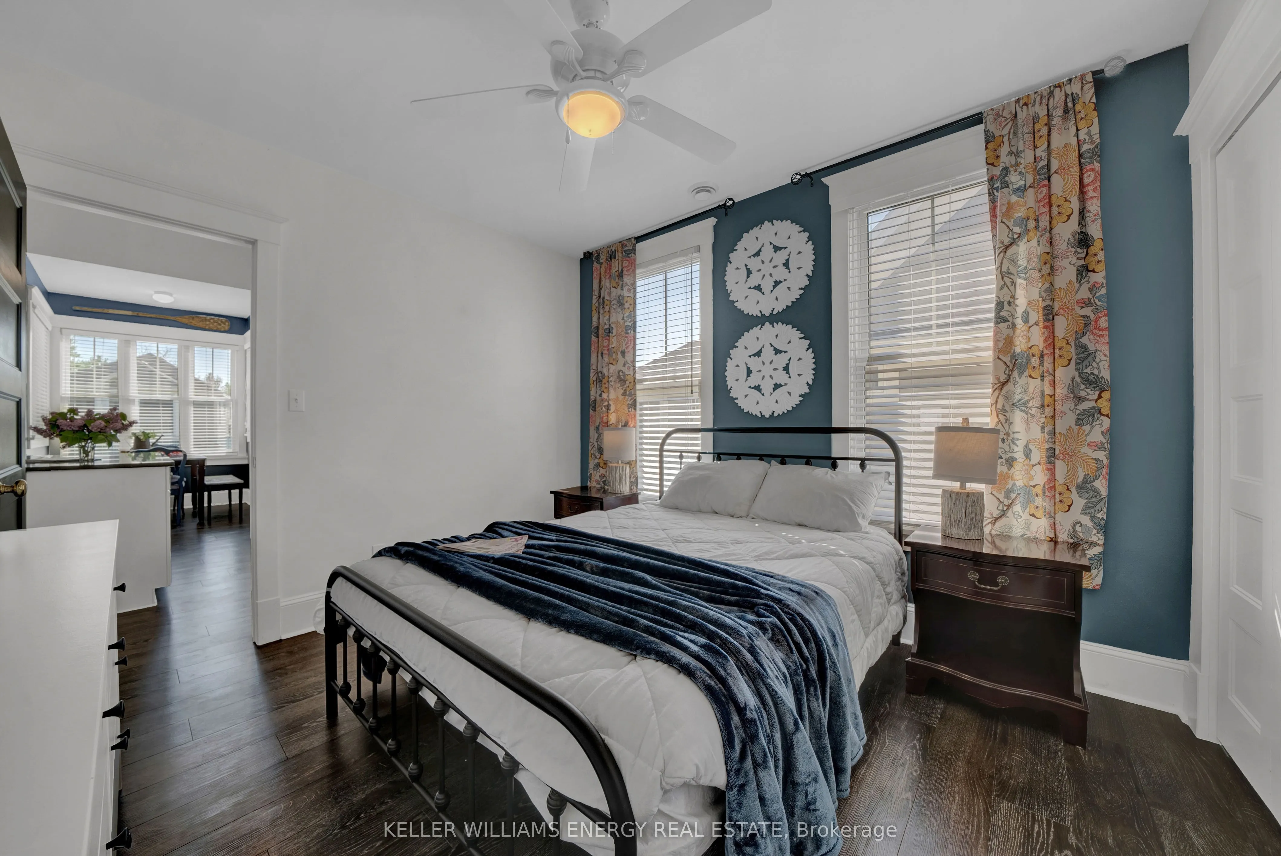 43 Butternut Lane, #42