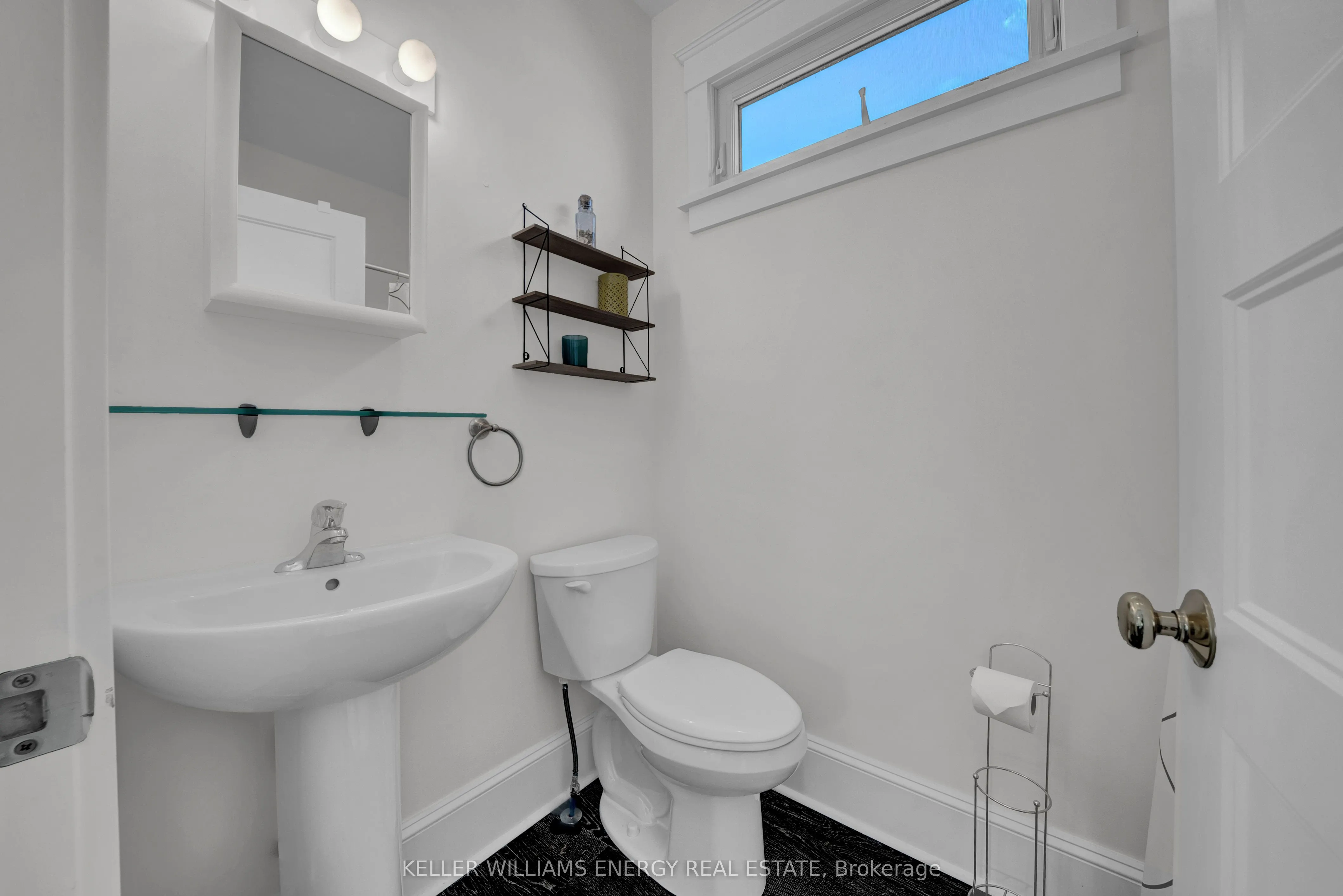 43 Butternut Lane, #42