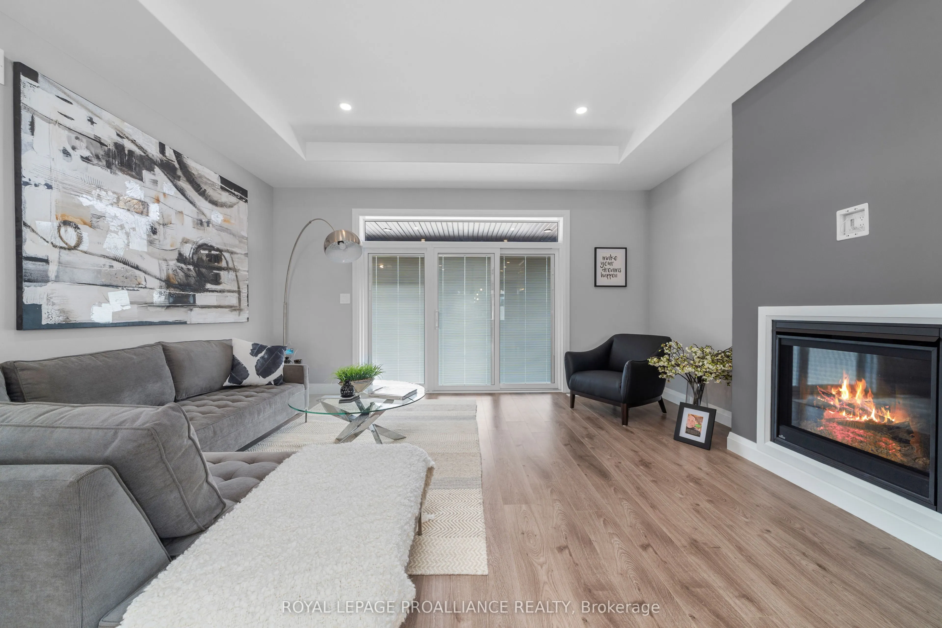 5 Mackenzie John Crescent