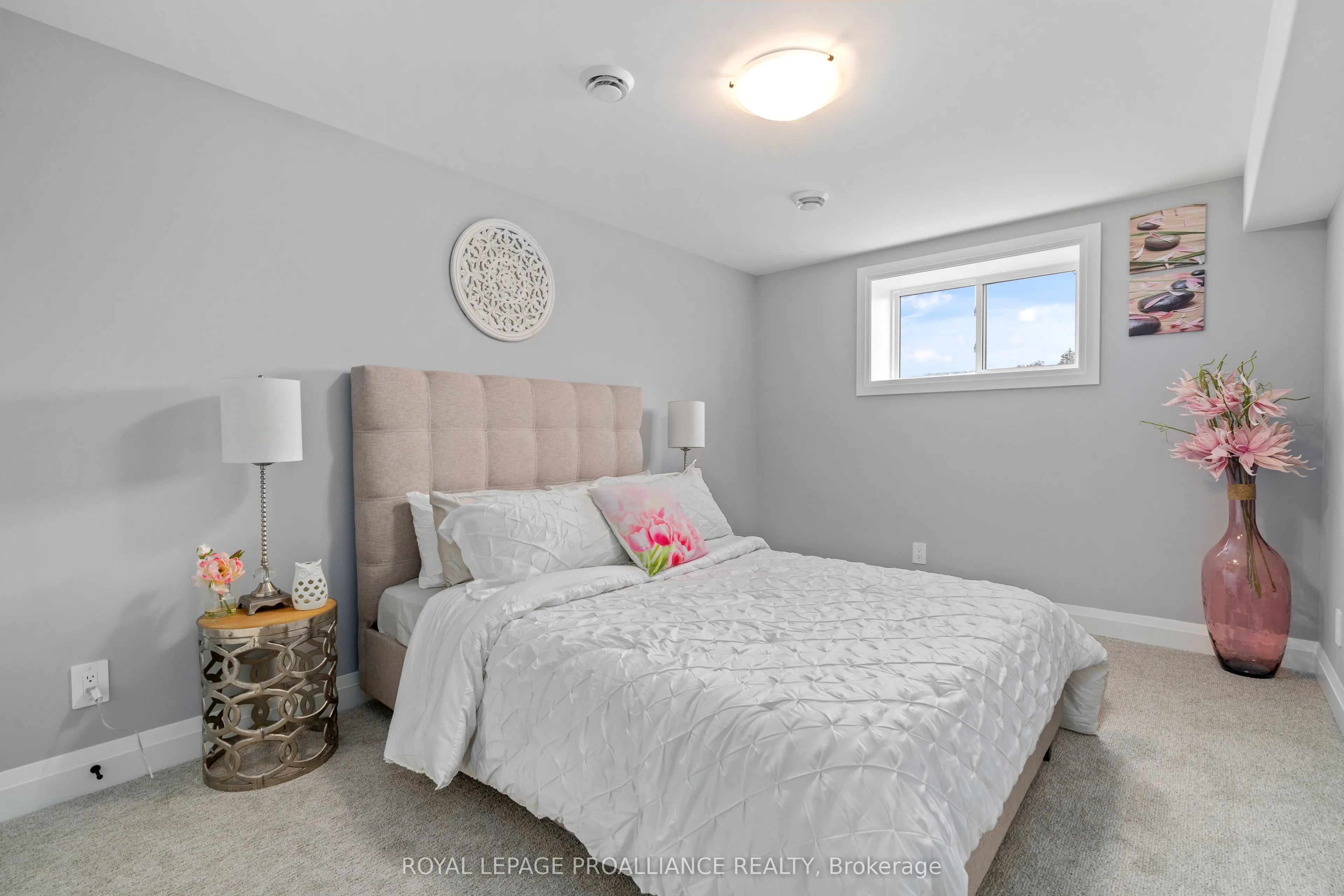 5 Mackenzie John Crescent