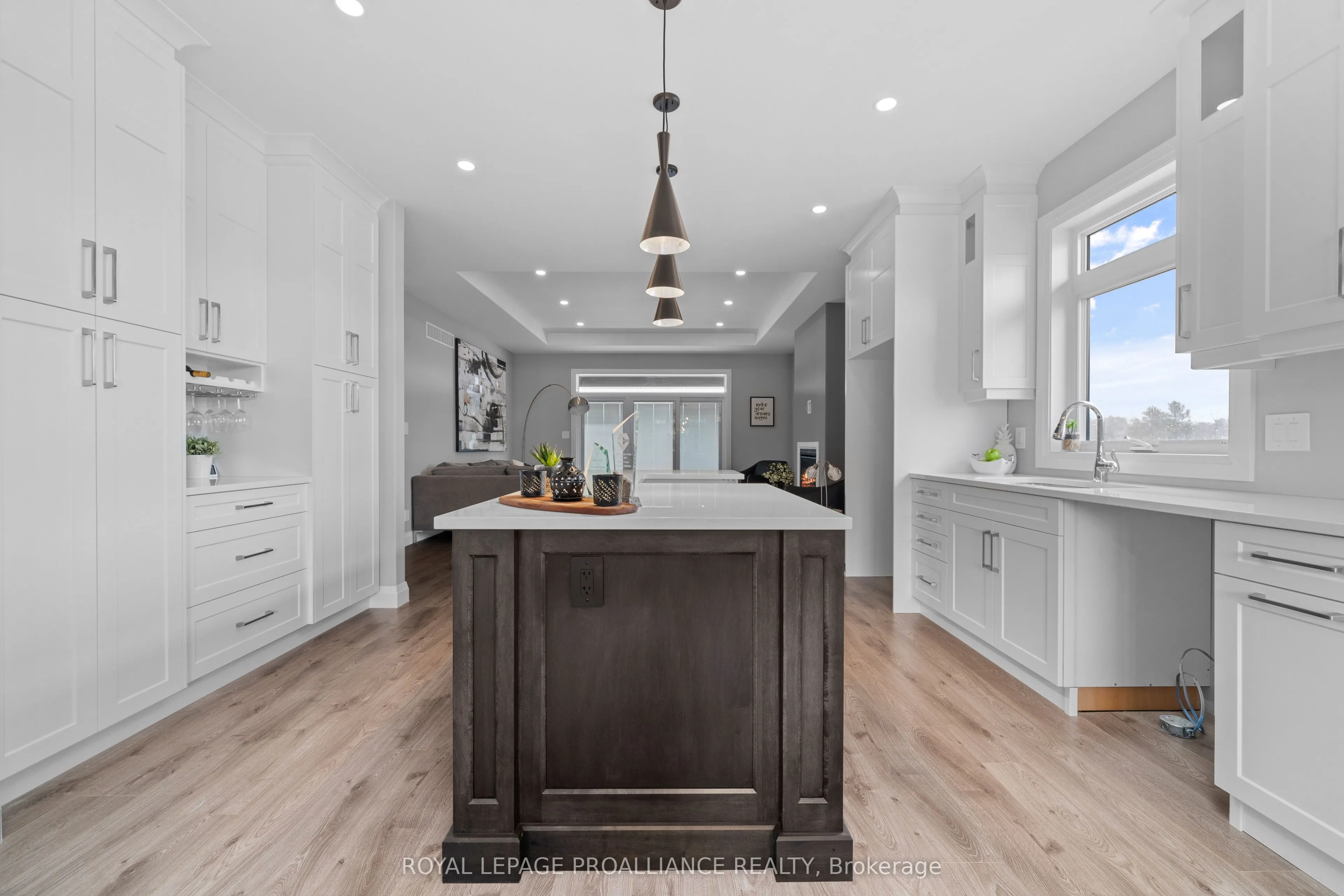 5 Mackenzie John Crescent