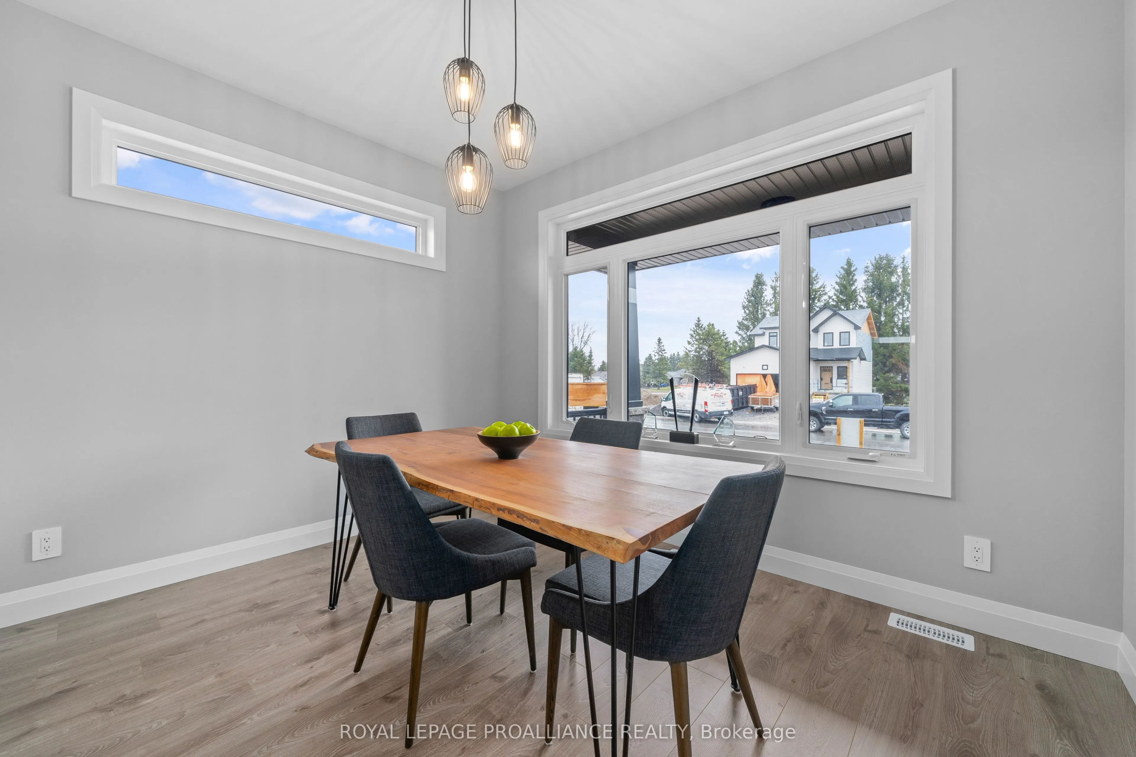 5 Mackenzie John Crescent