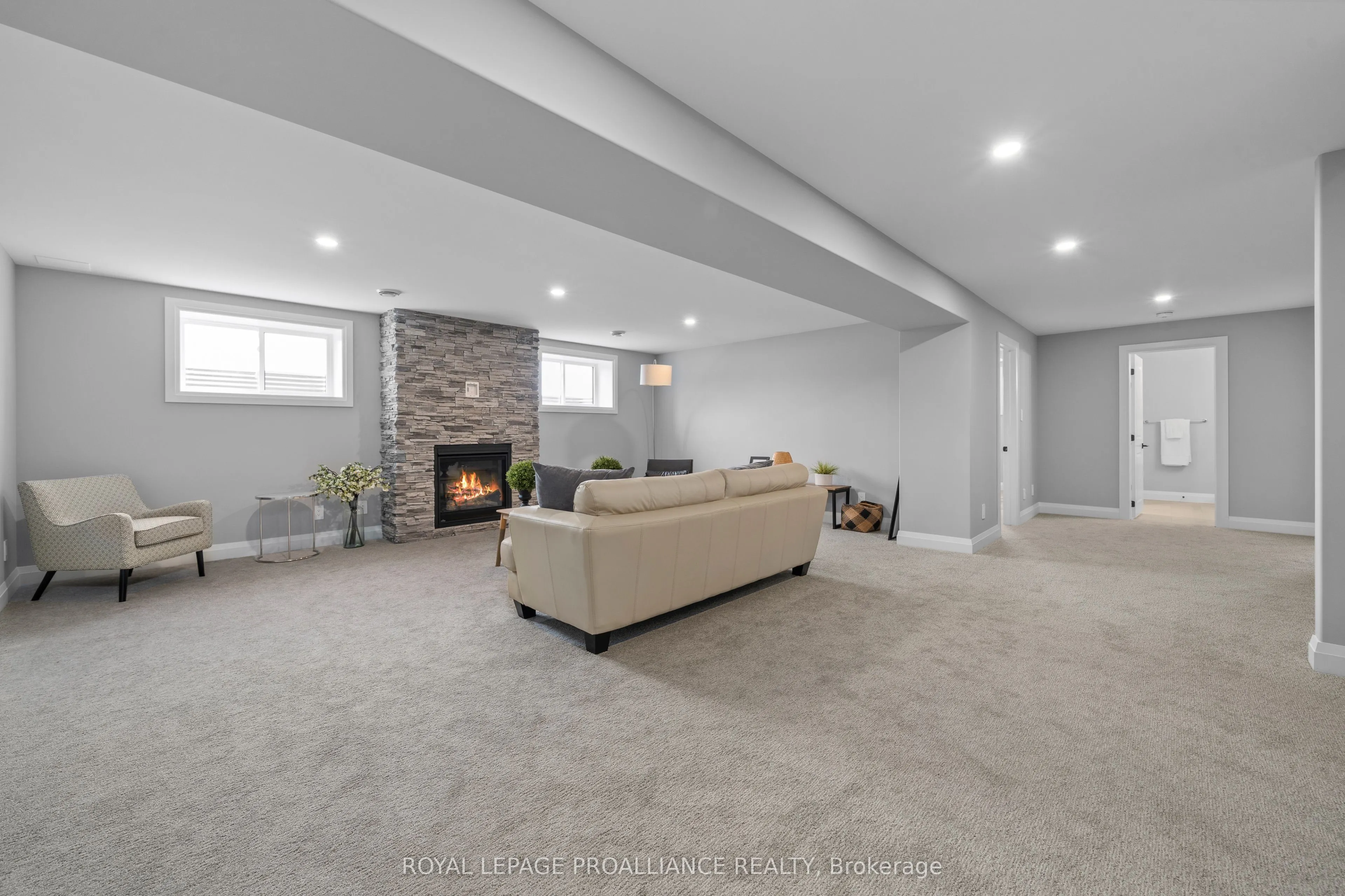 5 Mackenzie John Crescent