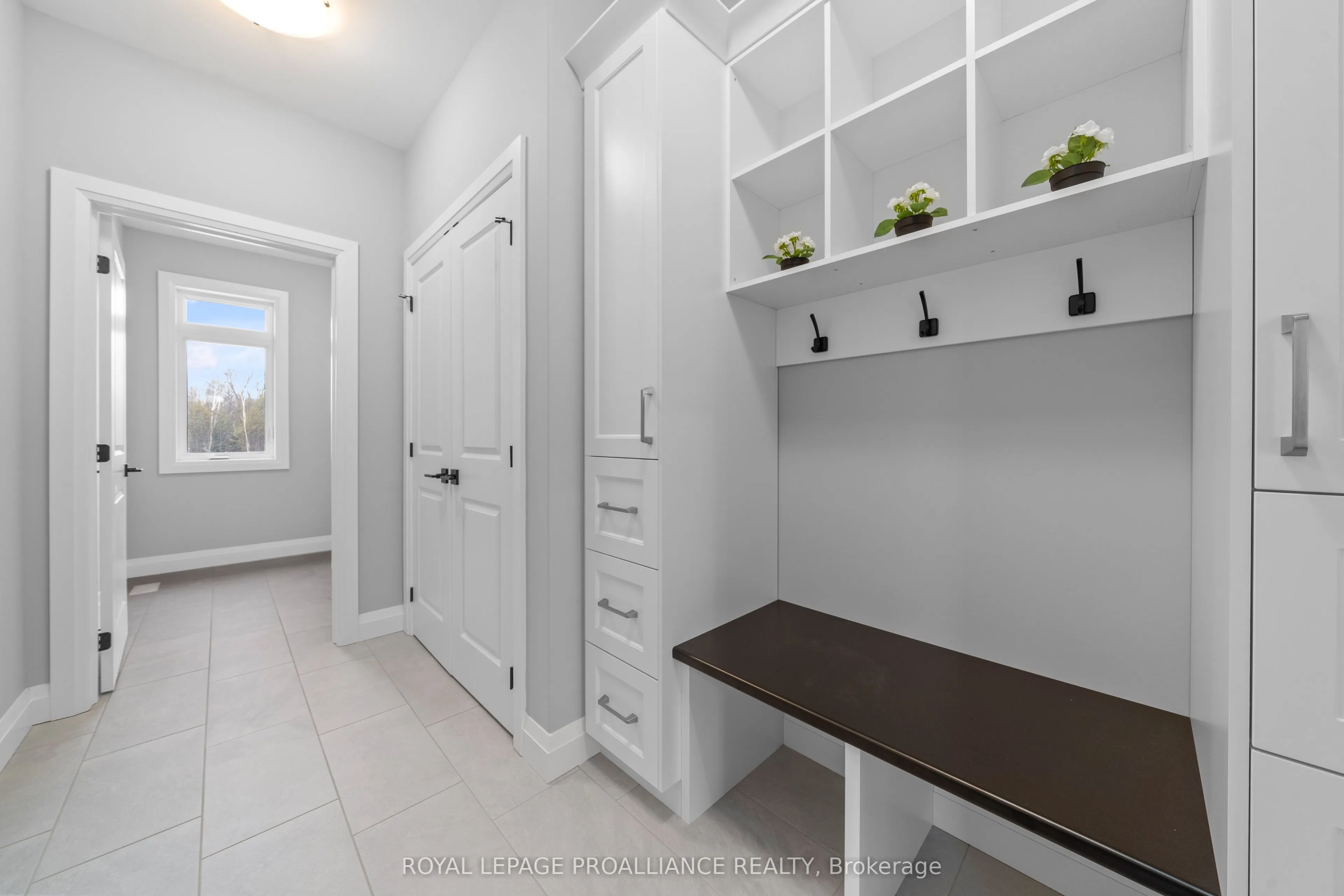 5 Mackenzie John Crescent