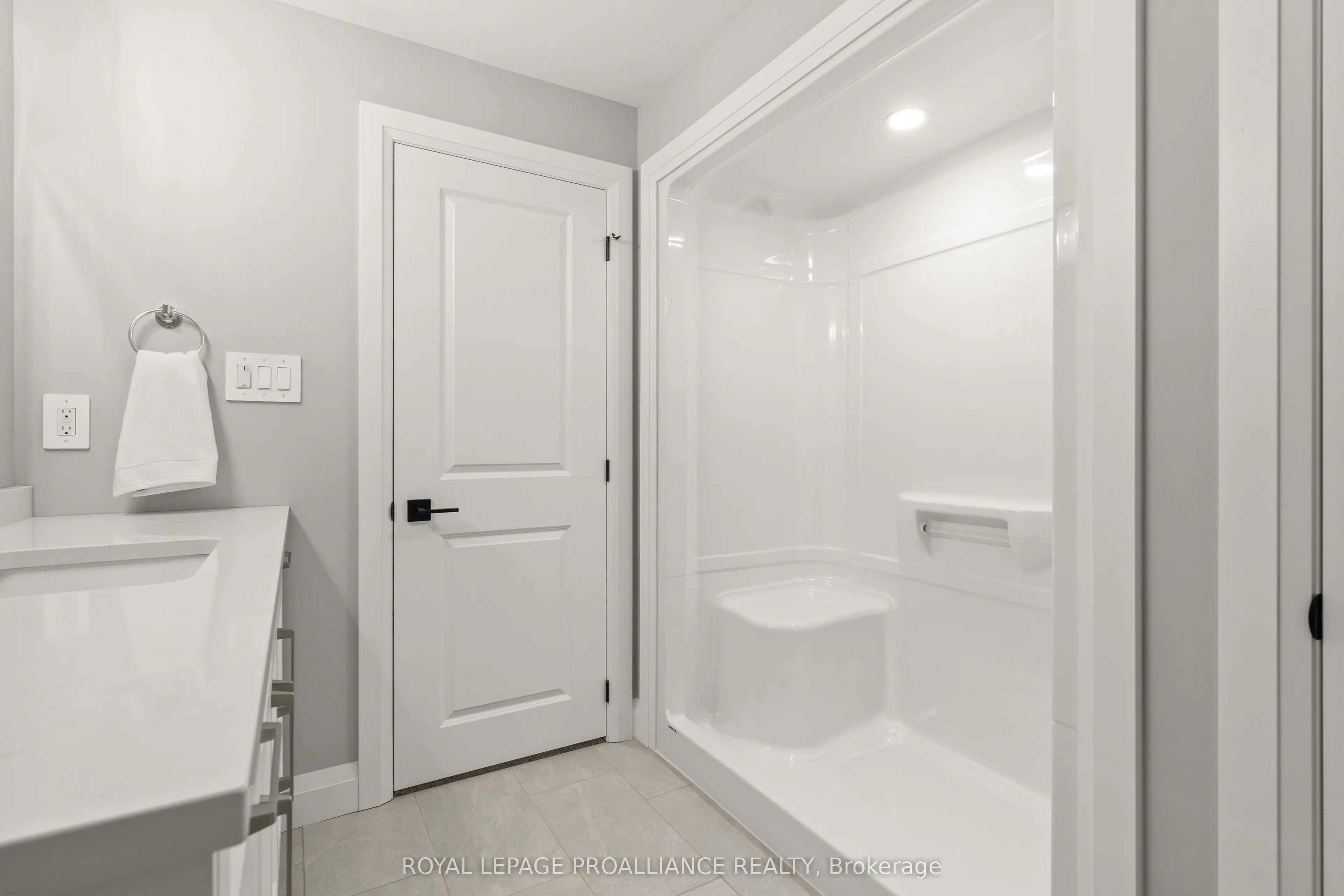 5 Mackenzie John Crescent