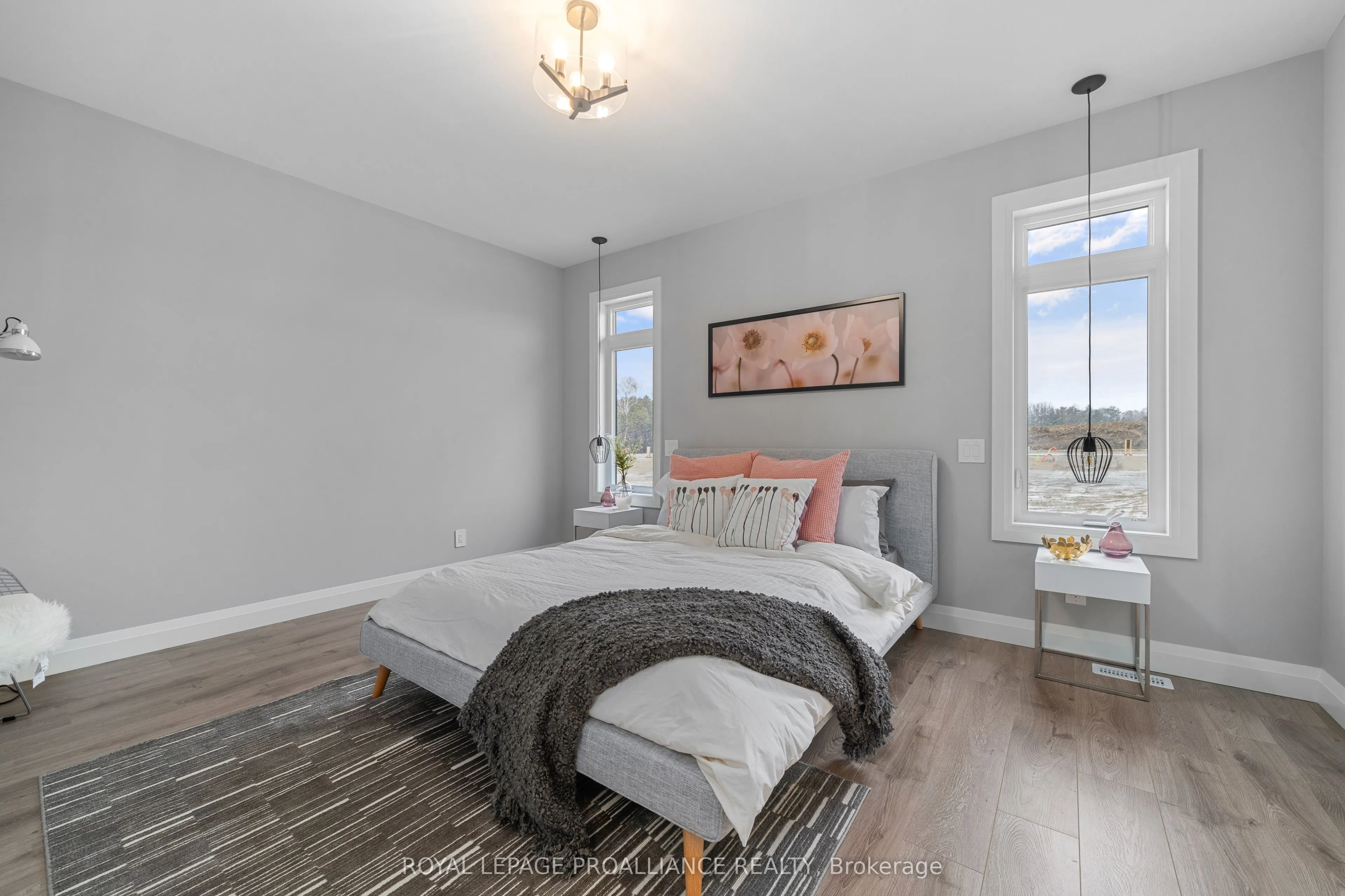 5 Mackenzie John Crescent