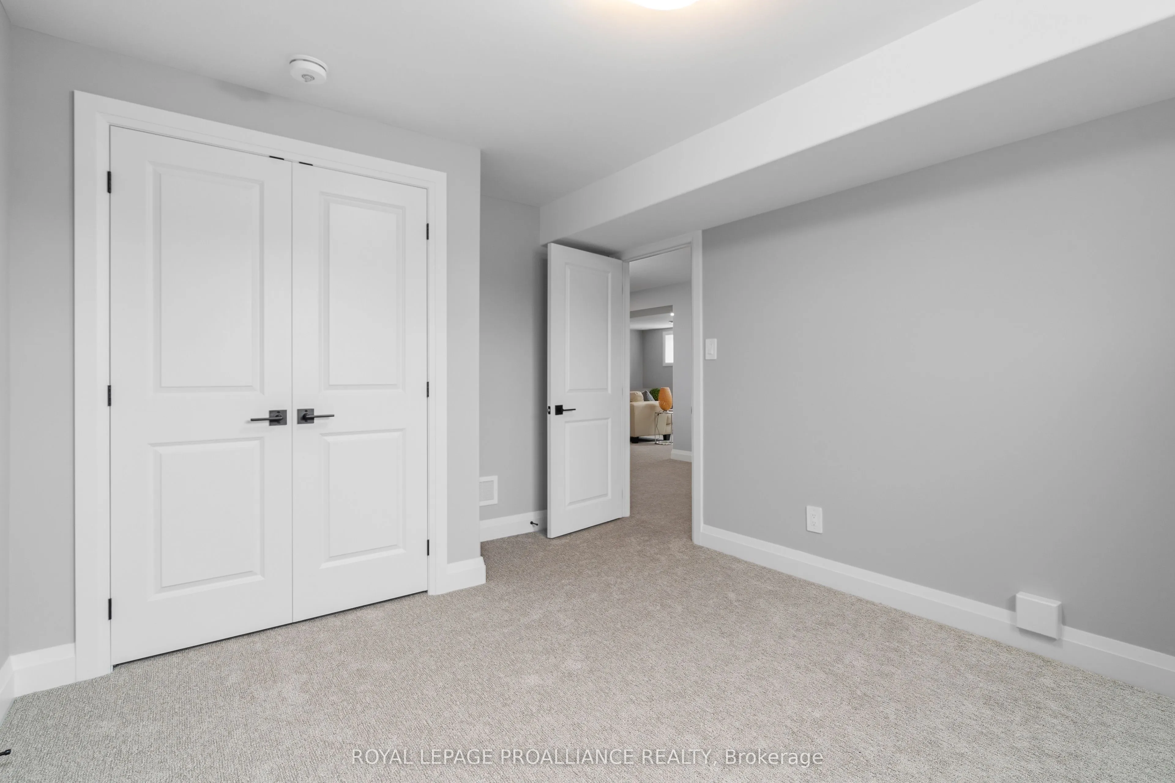 5 Mackenzie John Crescent
